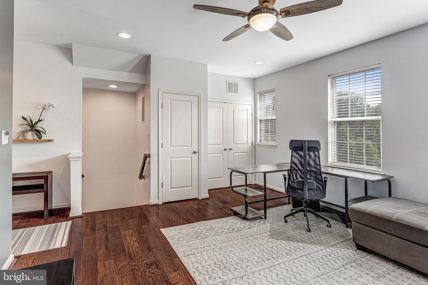 11972 TYGART LAKE DR, BRISTOW, Virginia 20136, 3 Bedrooms Bedrooms, ,2 BathroomsBathrooms,Residential,For sale,11972 TYGART LAKE DR,VAPW2094134 MLS # VAPW2094134