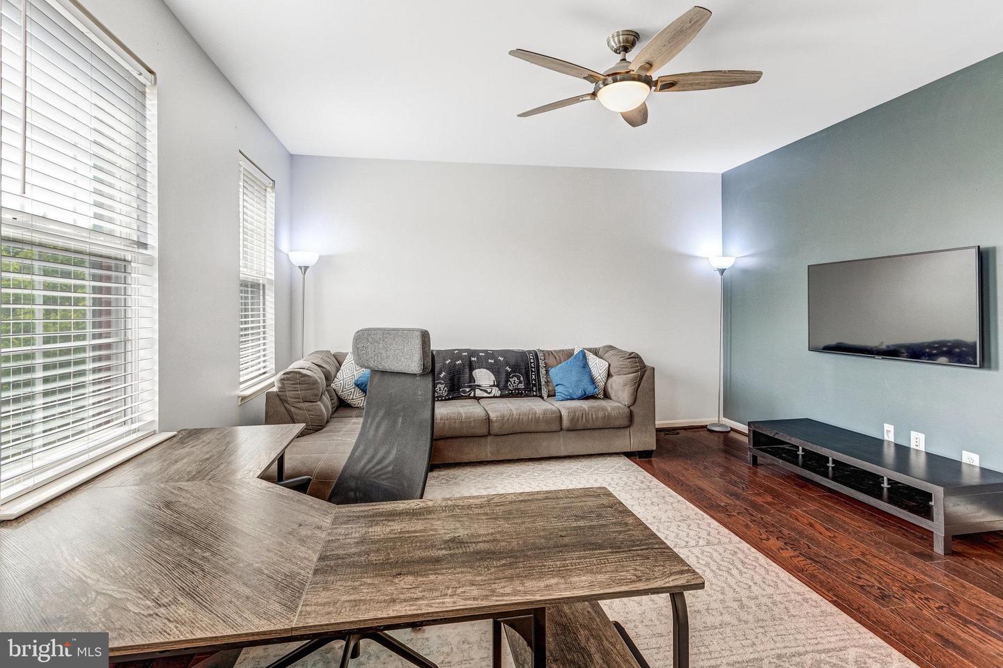11972 TYGART LAKE DR, BRISTOW, Virginia 20136, 3 Bedrooms Bedrooms, ,2 BathroomsBathrooms,Residential,For sale,11972 TYGART LAKE DR,VAPW2094134 MLS # VAPW2094134