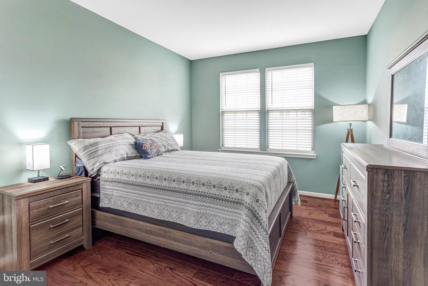 11972 TYGART LAKE DR, BRISTOW, Virginia 20136, 3 Bedrooms Bedrooms, ,2 BathroomsBathrooms,Residential,For sale,11972 TYGART LAKE DR,VAPW2094134 MLS # VAPW2094134