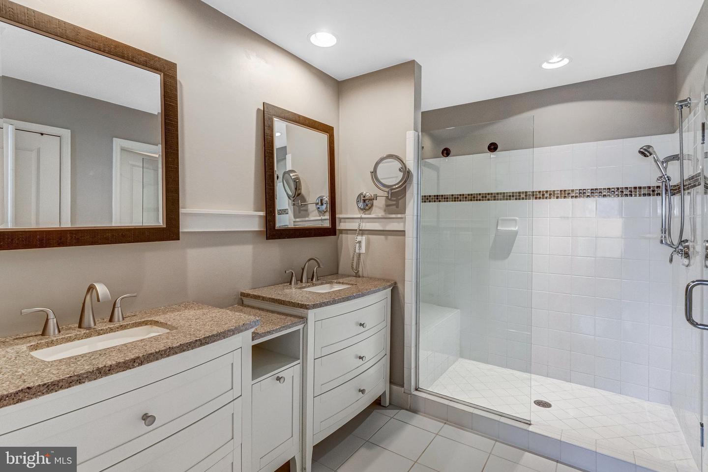 11972 TYGART LAKE DR, BRISTOW, Virginia 20136, 3 Bedrooms Bedrooms, ,2 BathroomsBathrooms,Residential,For sale,11972 TYGART LAKE DR,VAPW2094134 MLS # VAPW2094134