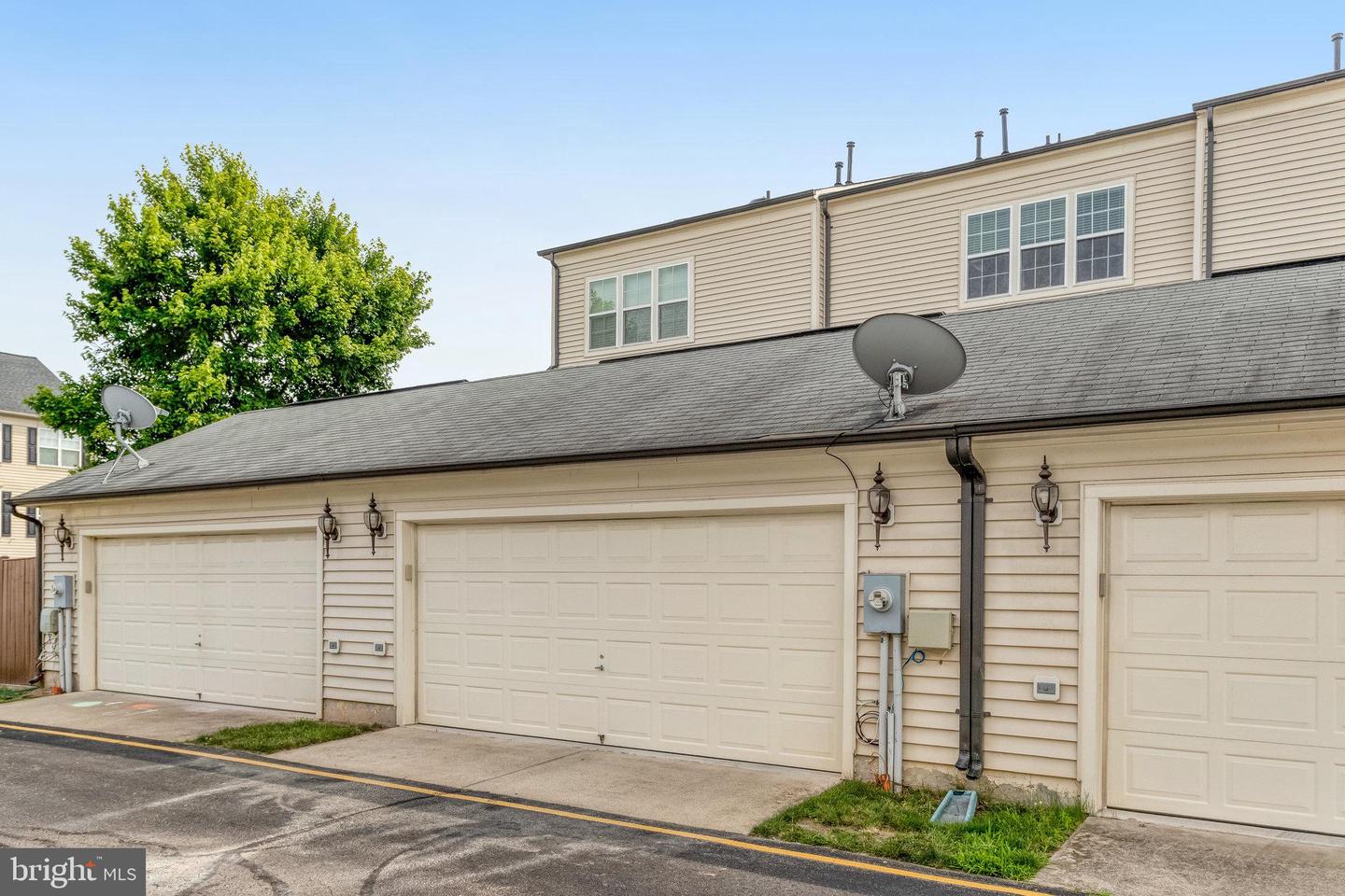 11972 TYGART LAKE DR, BRISTOW, Virginia 20136, 3 Bedrooms Bedrooms, ,2 BathroomsBathrooms,Residential,For sale,11972 TYGART LAKE DR,VAPW2094134 MLS # VAPW2094134