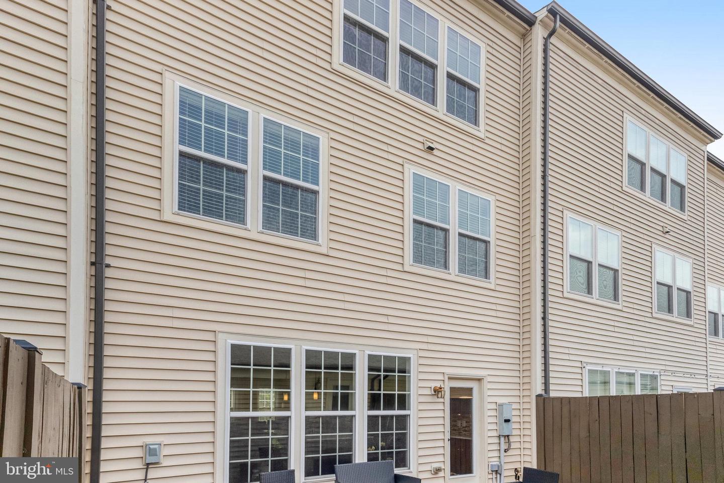 11972 TYGART LAKE DR, BRISTOW, Virginia 20136, 3 Bedrooms Bedrooms, ,2 BathroomsBathrooms,Residential,For sale,11972 TYGART LAKE DR,VAPW2094134 MLS # VAPW2094134