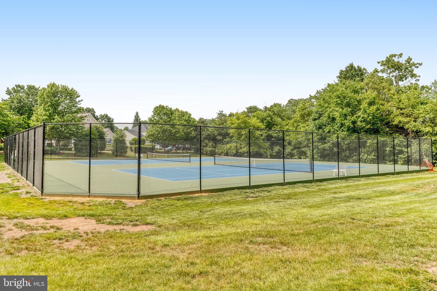 11972 TYGART LAKE DR, BRISTOW, Virginia 20136, 3 Bedrooms Bedrooms, ,2 BathroomsBathrooms,Residential,For sale,11972 TYGART LAKE DR,VAPW2094134 MLS # VAPW2094134