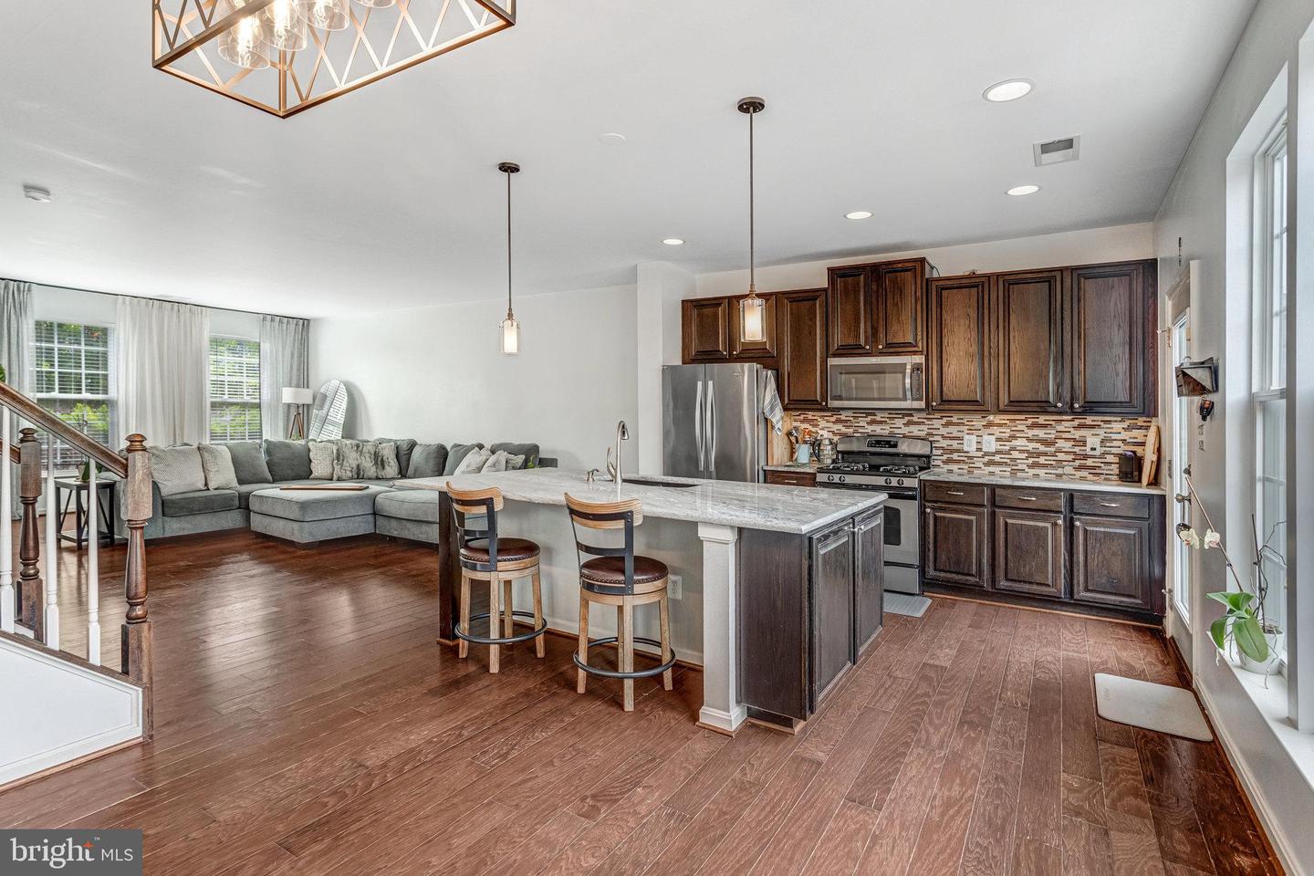 11972 TYGART LAKE DR, BRISTOW, Virginia 20136, 3 Bedrooms Bedrooms, ,2 BathroomsBathrooms,Residential,For sale,11972 TYGART LAKE DR,VAPW2094134 MLS # VAPW2094134
