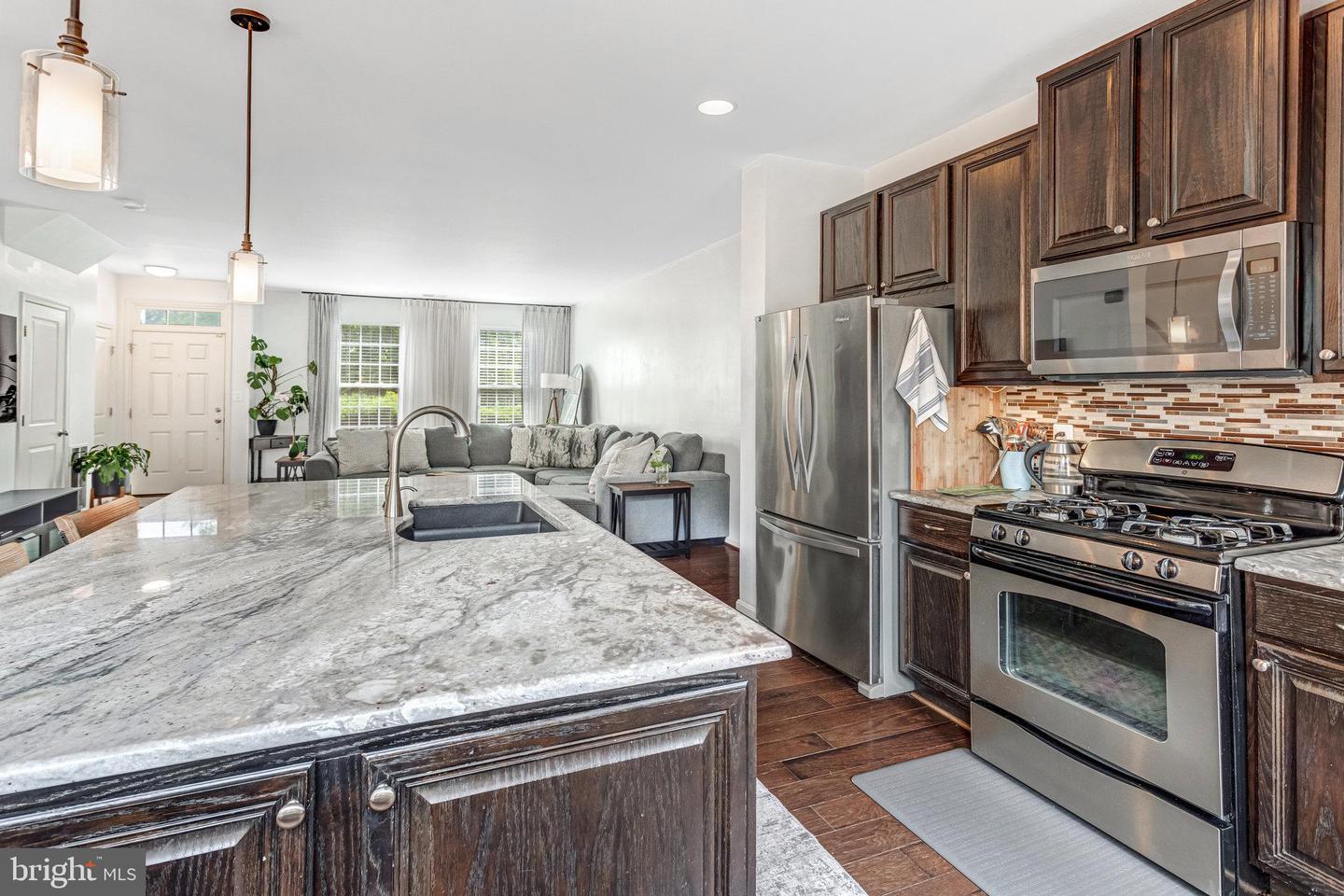 11972 TYGART LAKE DR, BRISTOW, Virginia 20136, 3 Bedrooms Bedrooms, ,2 BathroomsBathrooms,Residential,For sale,11972 TYGART LAKE DR,VAPW2094134 MLS # VAPW2094134