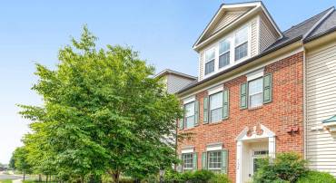 11972 TYGART LAKE DR, BRISTOW, Virginia 20136, 3 Bedrooms Bedrooms, ,2 BathroomsBathrooms,Residential,For sale,11972 TYGART LAKE DR,VAPW2094134 MLS # VAPW2094134