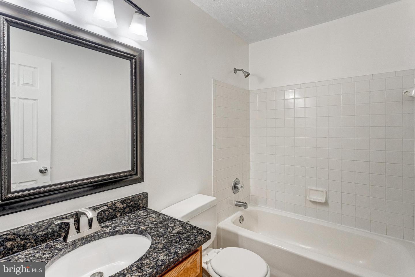 204 PARK BROOK CT, STAFFORD, Virginia 22554, 3 Bedrooms Bedrooms, ,2 BathroomsBathrooms,Residential,For sale,204 PARK BROOK CT,VAST2038584 MLS # VAST2038584