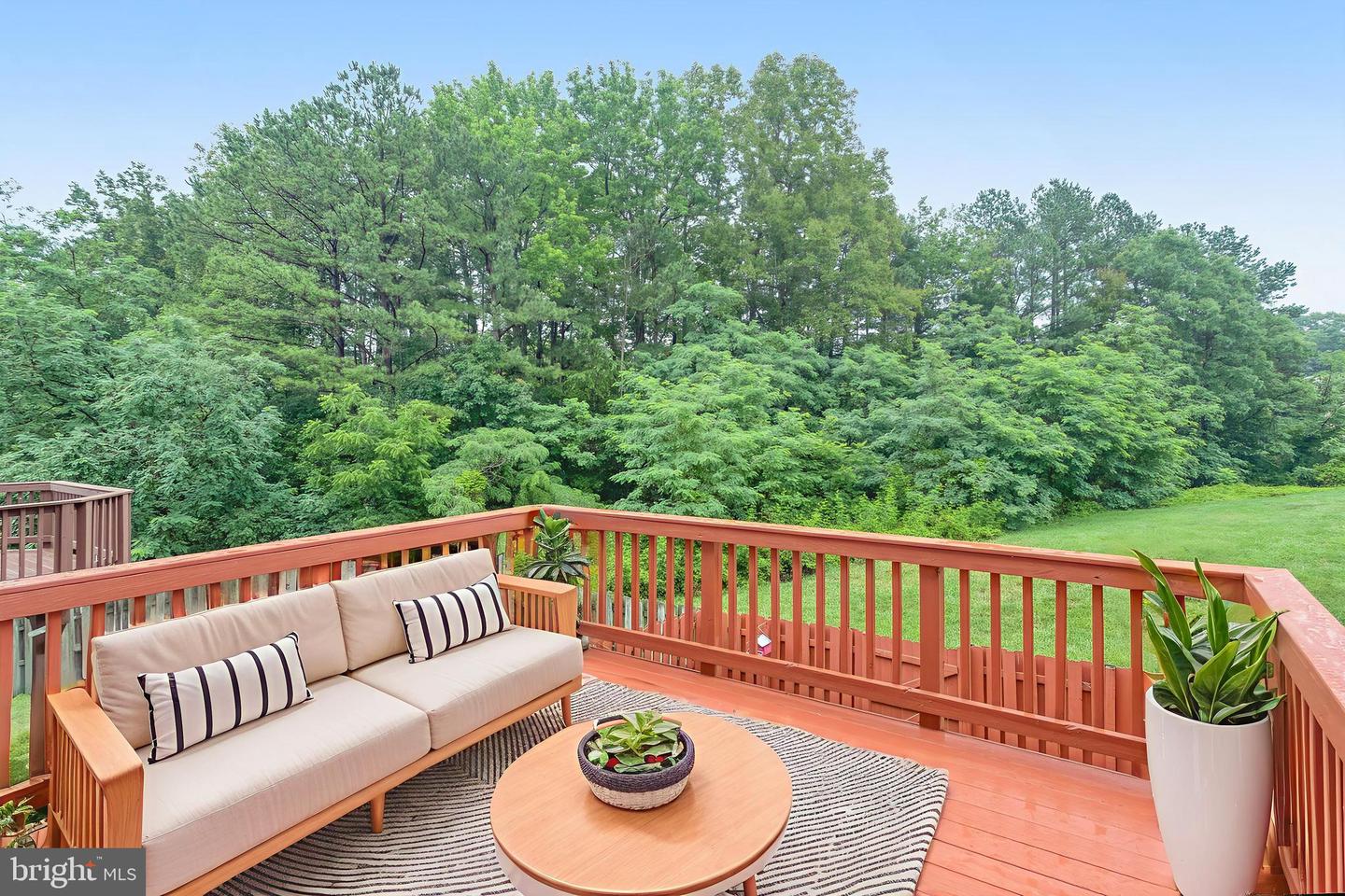 204 PARK BROOK CT, STAFFORD, Virginia 22554, 3 Bedrooms Bedrooms, ,2 BathroomsBathrooms,Residential,For sale,204 PARK BROOK CT,VAST2038584 MLS # VAST2038584