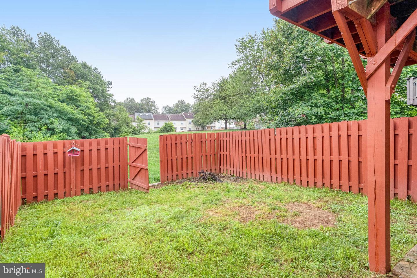 204 PARK BROOK CT, STAFFORD, Virginia 22554, 3 Bedrooms Bedrooms, ,2 BathroomsBathrooms,Residential,For sale,204 PARK BROOK CT,VAST2038584 MLS # VAST2038584