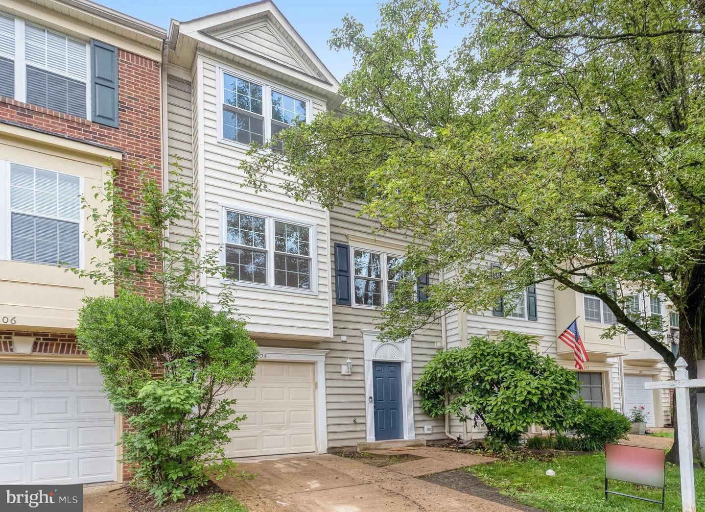 204 PARK BROOK CT, STAFFORD, Virginia 22554, 3 Bedrooms Bedrooms, ,2 BathroomsBathrooms,Residential,For sale,204 PARK BROOK CT,VAST2038584 MLS # VAST2038584