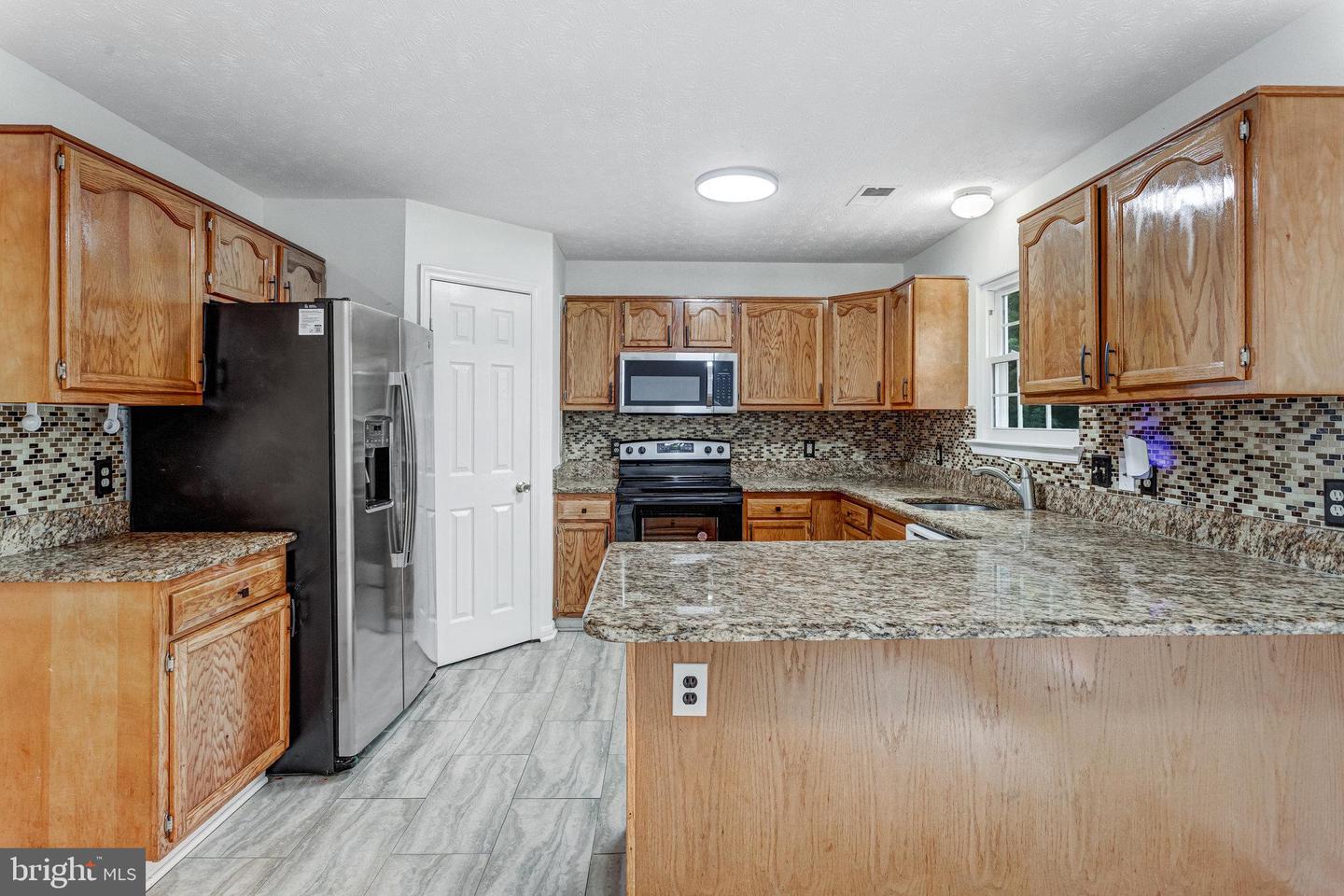 204 PARK BROOK CT, STAFFORD, Virginia 22554, 3 Bedrooms Bedrooms, ,2 BathroomsBathrooms,Residential,For sale,204 PARK BROOK CT,VAST2038584 MLS # VAST2038584