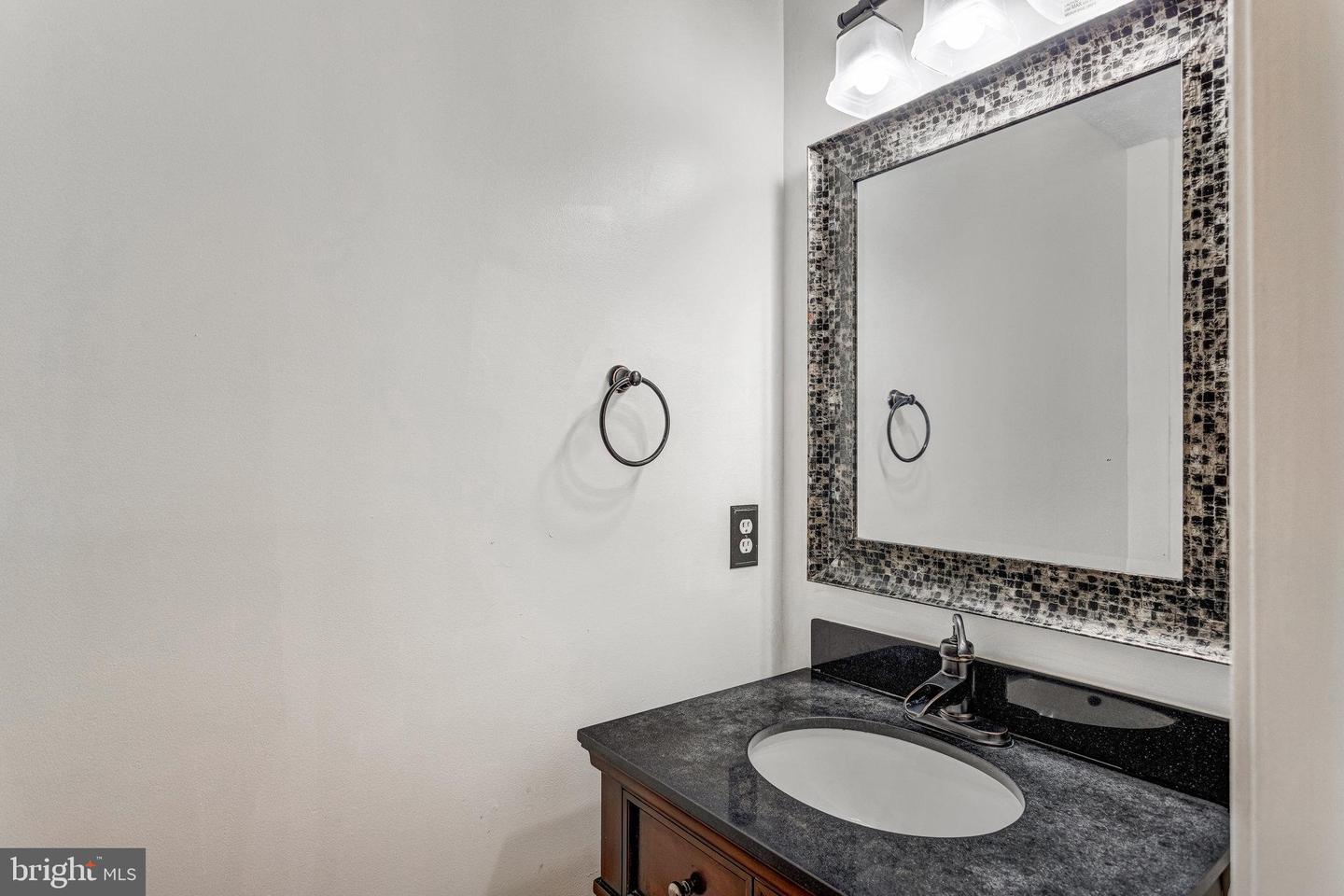 204 PARK BROOK CT, STAFFORD, Virginia 22554, 3 Bedrooms Bedrooms, ,2 BathroomsBathrooms,Residential,For sale,204 PARK BROOK CT,VAST2038584 MLS # VAST2038584