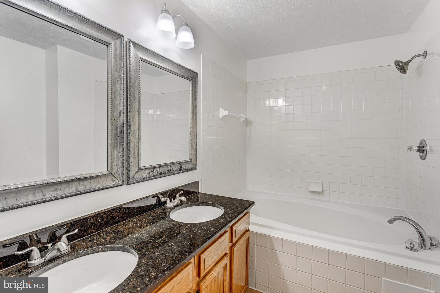 204 PARK BROOK CT, STAFFORD, Virginia 22554, 3 Bedrooms Bedrooms, ,2 BathroomsBathrooms,Residential,For sale,204 PARK BROOK CT,VAST2038584 MLS # VAST2038584