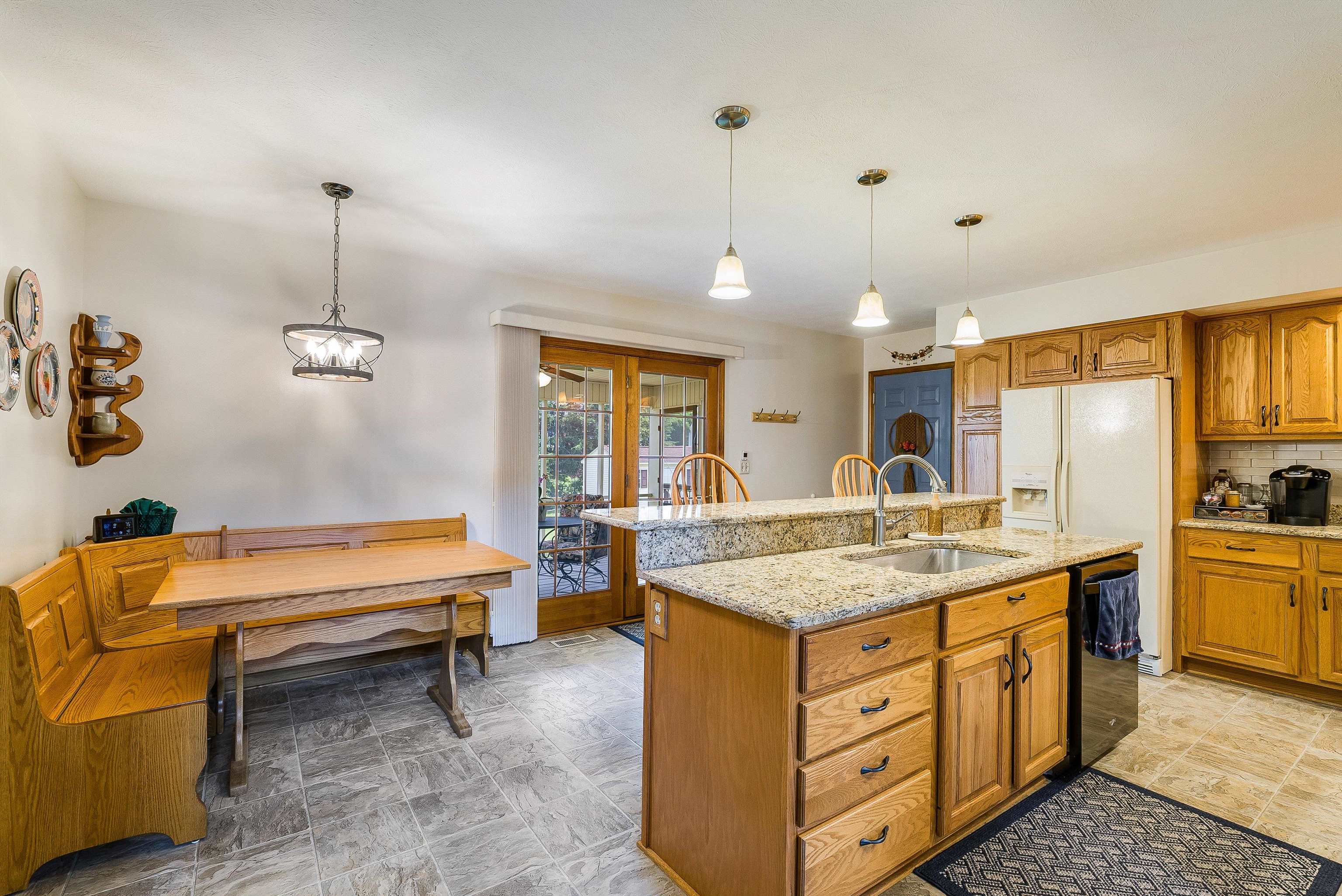 5636 ARCHERS LN, ROCKINGHAM, Virginia 22801, 4 Bedrooms Bedrooms, ,2 BathroomsBathrooms,Residential,5636 ARCHERS LN,665897 MLS # 665897