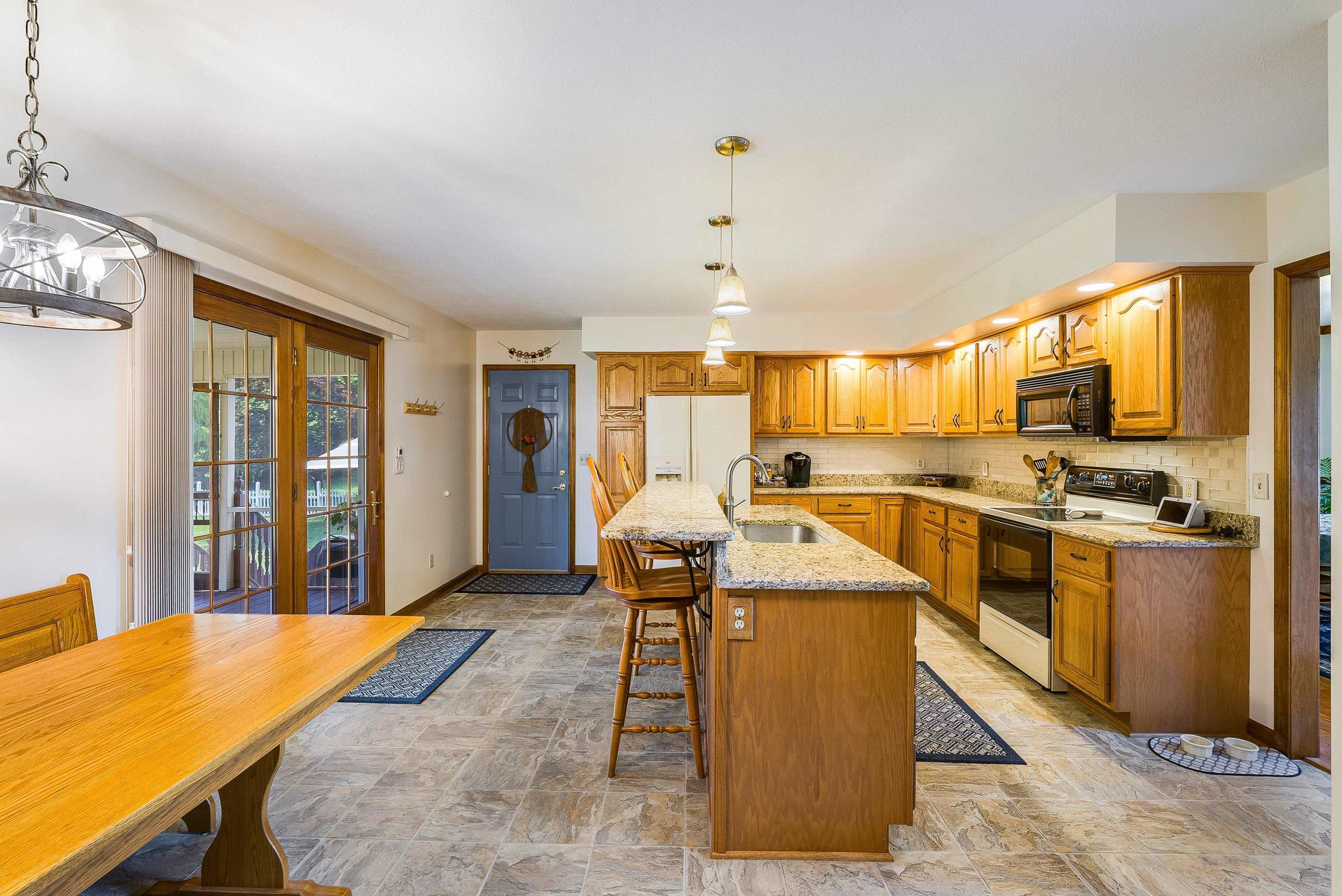 5636 ARCHERS LN, ROCKINGHAM, Virginia 22801, 4 Bedrooms Bedrooms, ,2 BathroomsBathrooms,Residential,5636 ARCHERS LN,665897 MLS # 665897