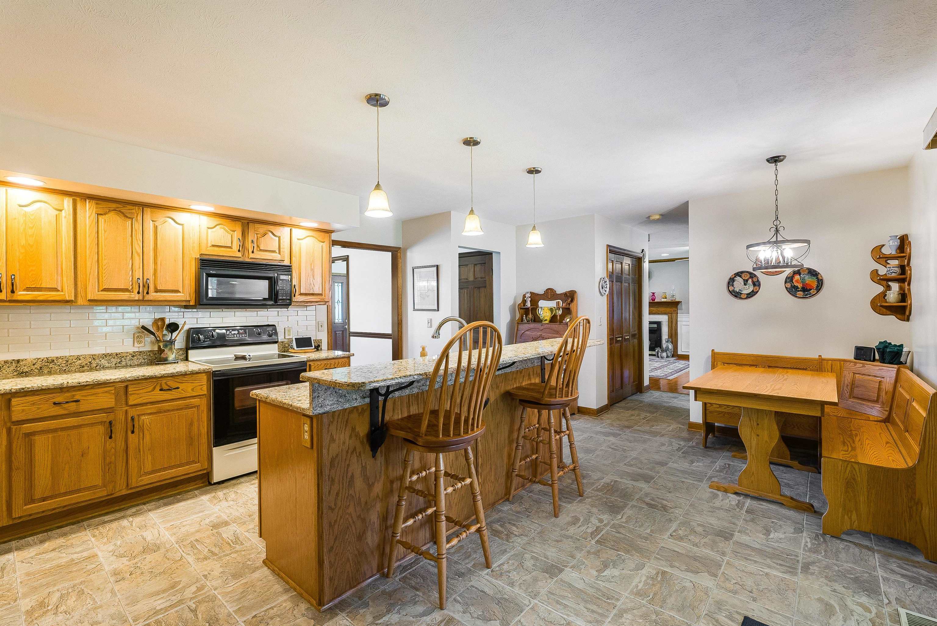 5636 ARCHERS LN, ROCKINGHAM, Virginia 22801, 4 Bedrooms Bedrooms, ,2 BathroomsBathrooms,Residential,5636 ARCHERS LN,665897 MLS # 665897