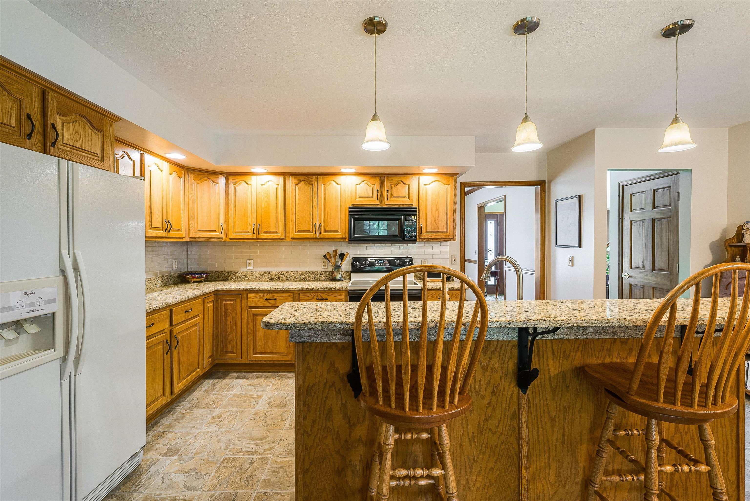 5636 ARCHERS LN, ROCKINGHAM, Virginia 22801, 4 Bedrooms Bedrooms, ,2 BathroomsBathrooms,Residential,5636 ARCHERS LN,665897 MLS # 665897