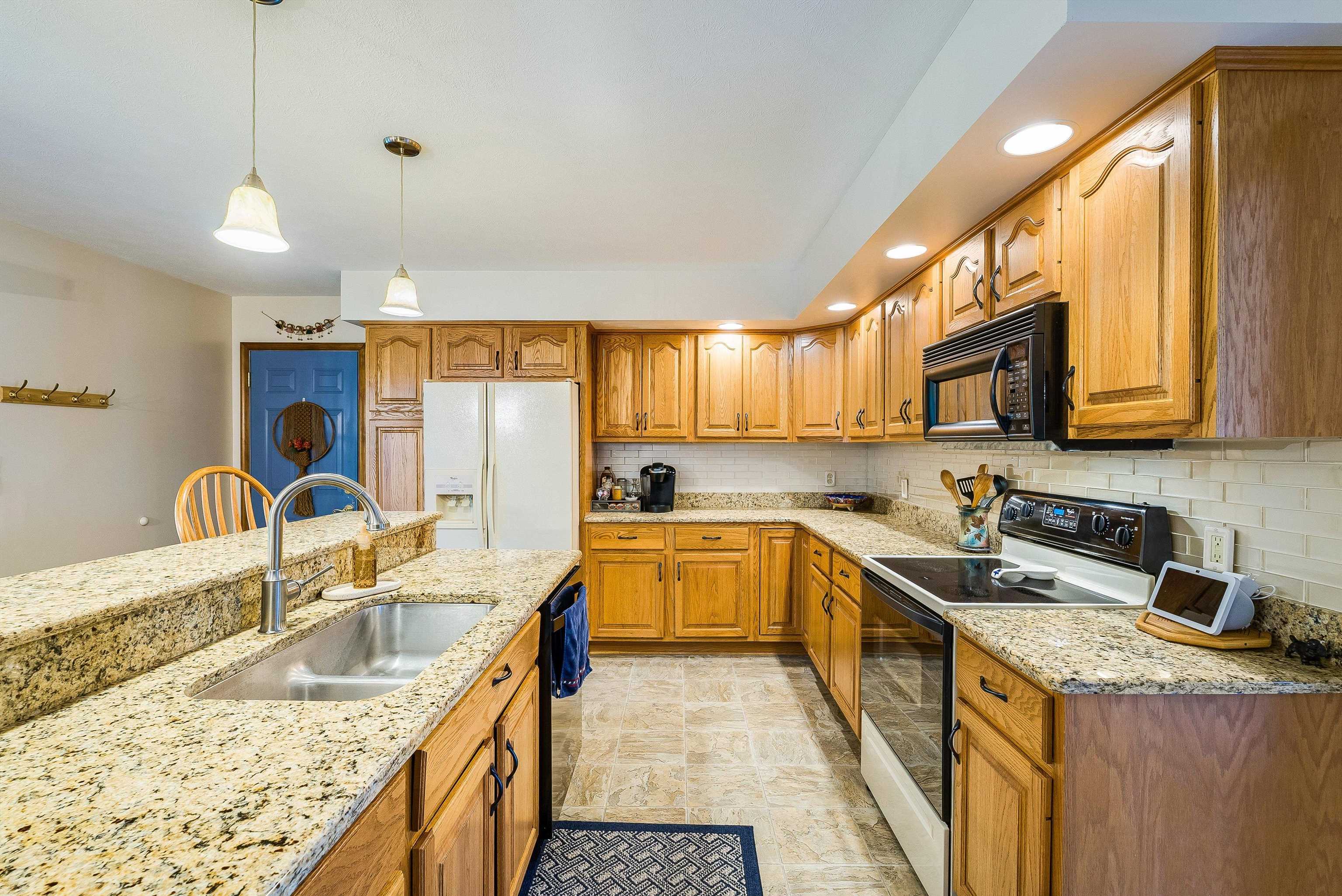 5636 ARCHERS LN, ROCKINGHAM, Virginia 22801, 4 Bedrooms Bedrooms, ,2 BathroomsBathrooms,Residential,5636 ARCHERS LN,665897 MLS # 665897