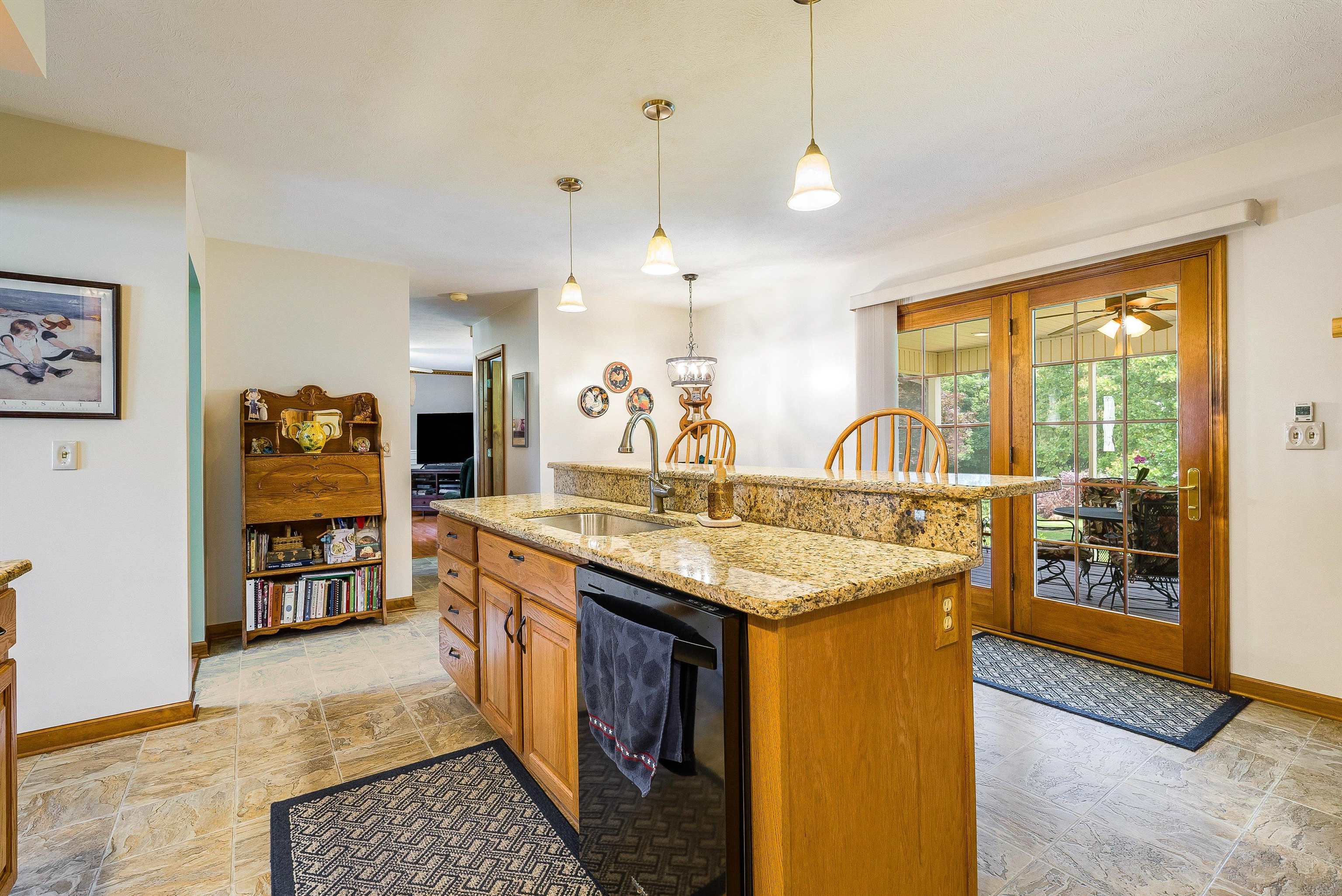 5636 ARCHERS LN, ROCKINGHAM, Virginia 22801, 4 Bedrooms Bedrooms, ,2 BathroomsBathrooms,Residential,5636 ARCHERS LN,665897 MLS # 665897