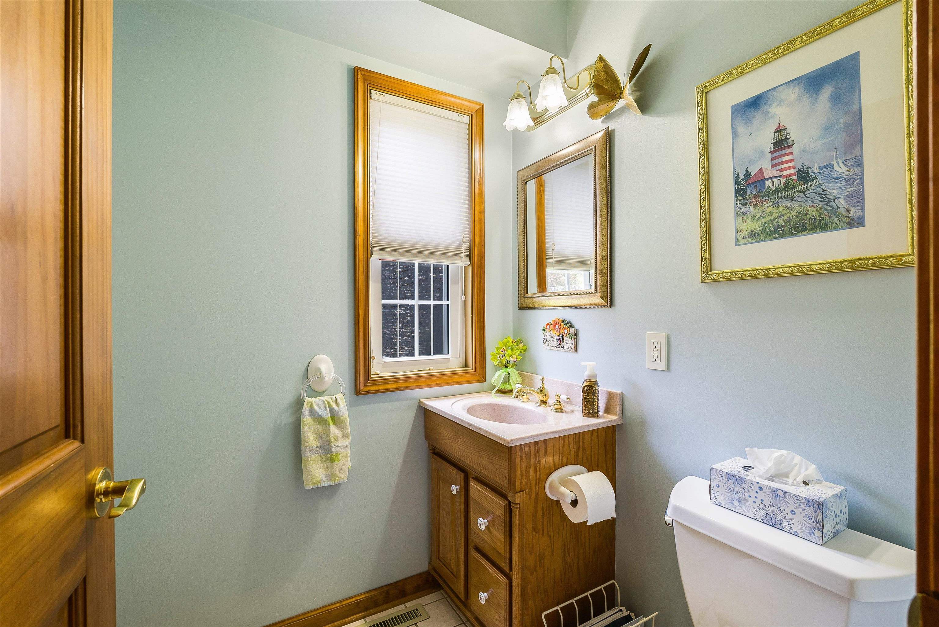 5636 ARCHERS LN, ROCKINGHAM, Virginia 22801, 4 Bedrooms Bedrooms, ,2 BathroomsBathrooms,Residential,5636 ARCHERS LN,665897 MLS # 665897