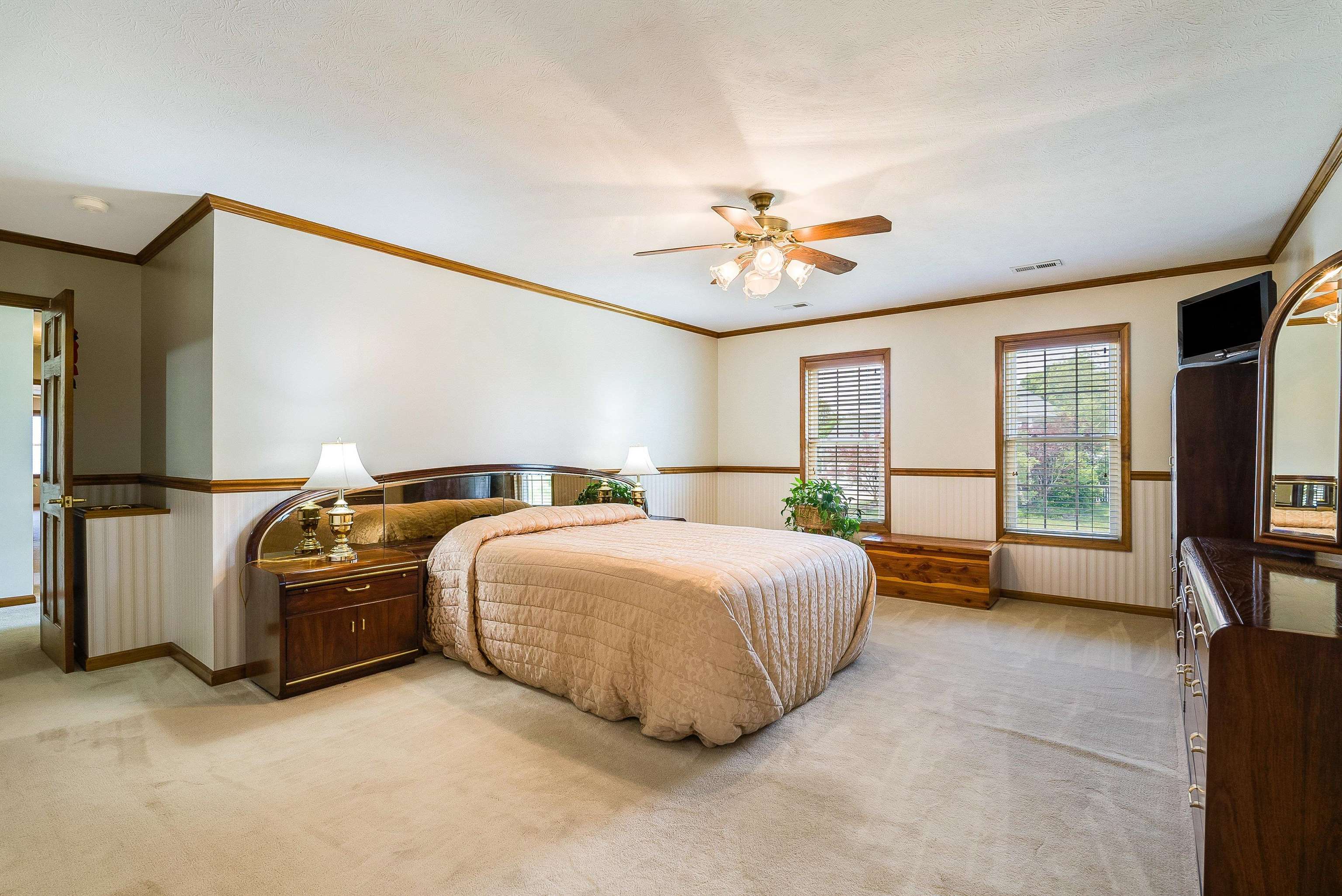 5636 ARCHERS LN, ROCKINGHAM, Virginia 22801, 4 Bedrooms Bedrooms, ,2 BathroomsBathrooms,Residential,5636 ARCHERS LN,665897 MLS # 665897