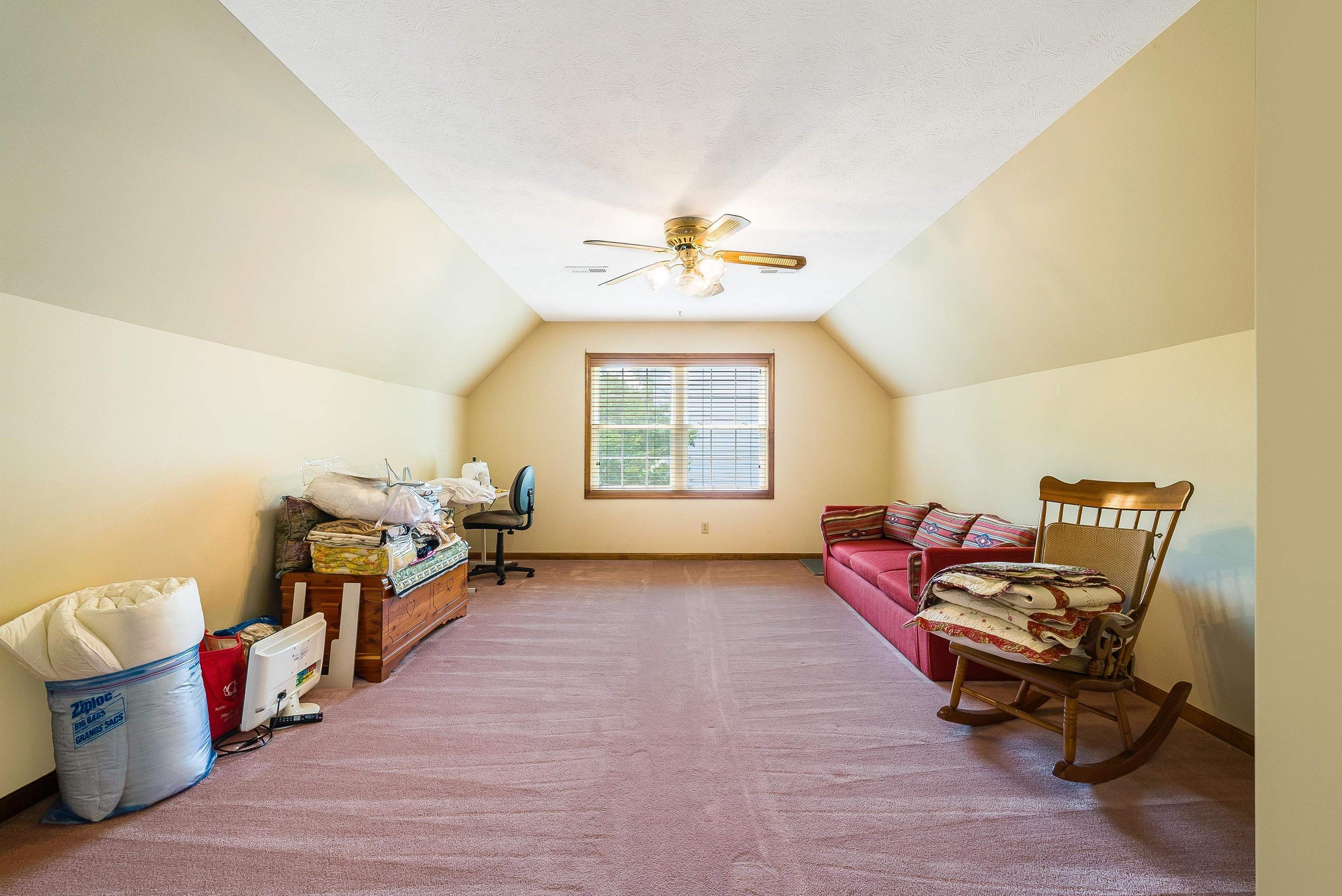 5636 ARCHERS LN, ROCKINGHAM, Virginia 22801, 4 Bedrooms Bedrooms, ,2 BathroomsBathrooms,Residential,5636 ARCHERS LN,665897 MLS # 665897