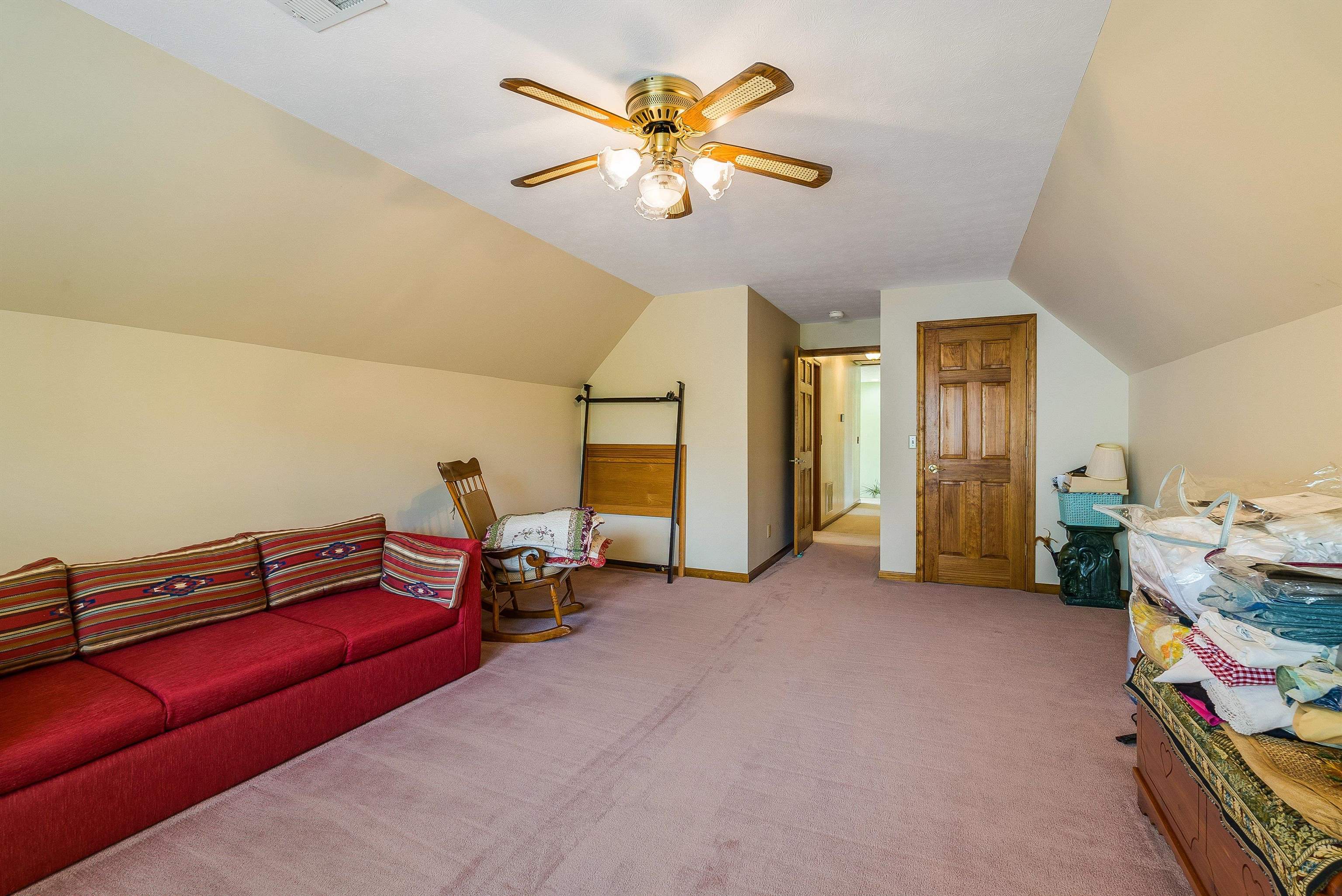 5636 ARCHERS LN, ROCKINGHAM, Virginia 22801, 4 Bedrooms Bedrooms, ,2 BathroomsBathrooms,Residential,5636 ARCHERS LN,665897 MLS # 665897
