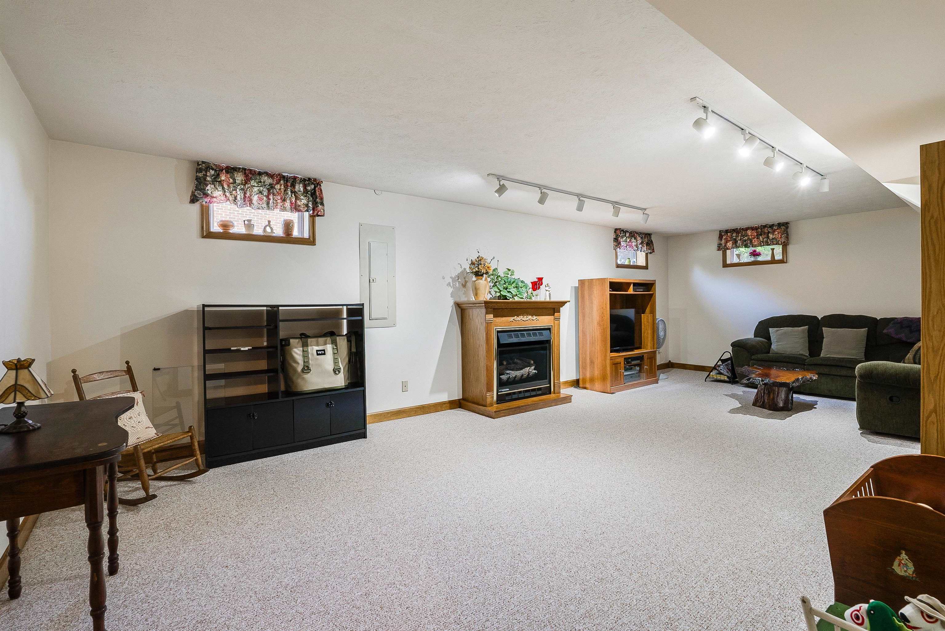 5636 ARCHERS LN, ROCKINGHAM, Virginia 22801, 4 Bedrooms Bedrooms, ,2 BathroomsBathrooms,Residential,5636 ARCHERS LN,665897 MLS # 665897