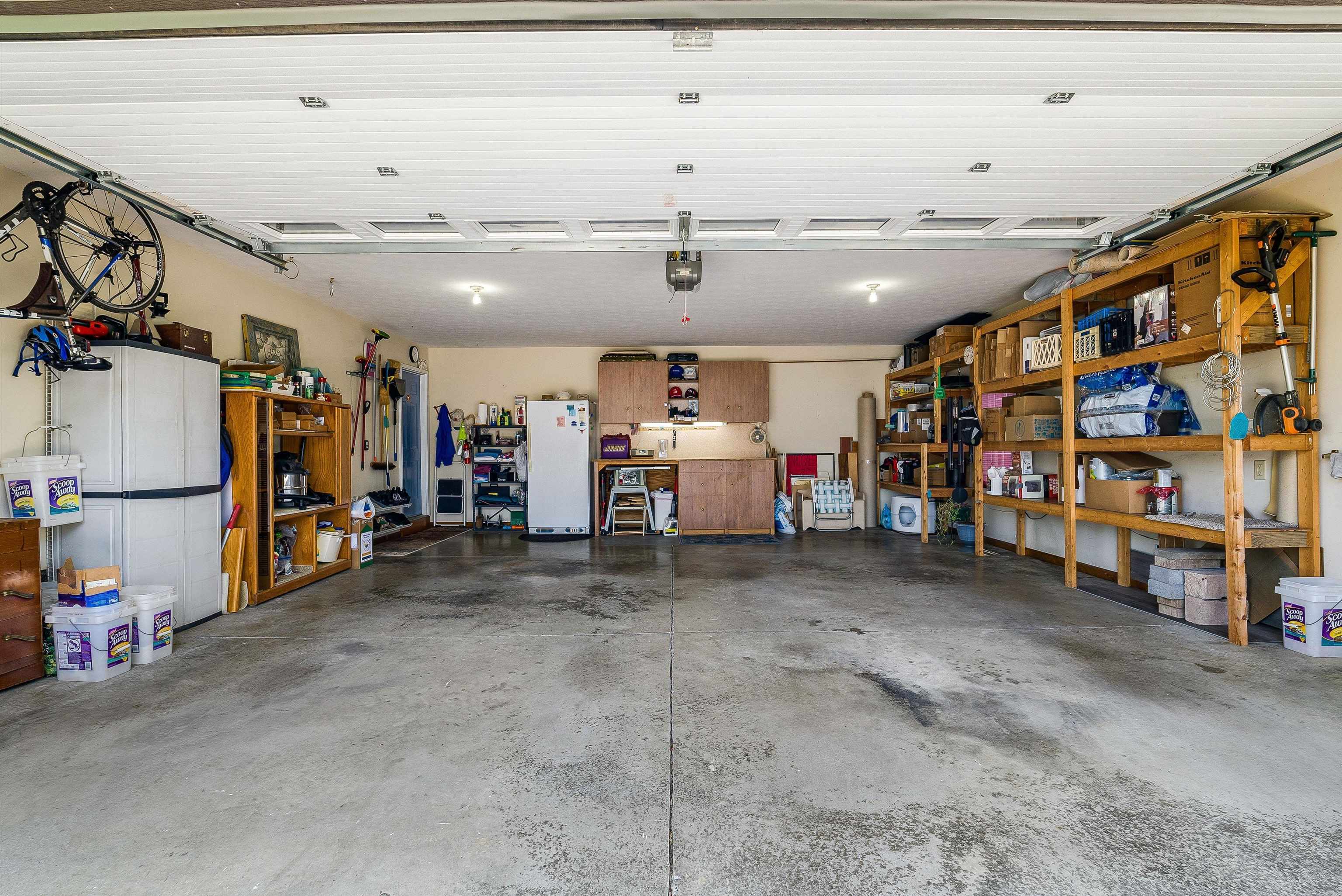 5636 ARCHERS LN, ROCKINGHAM, Virginia 22801, 4 Bedrooms Bedrooms, ,2 BathroomsBathrooms,Residential,5636 ARCHERS LN,665897 MLS # 665897