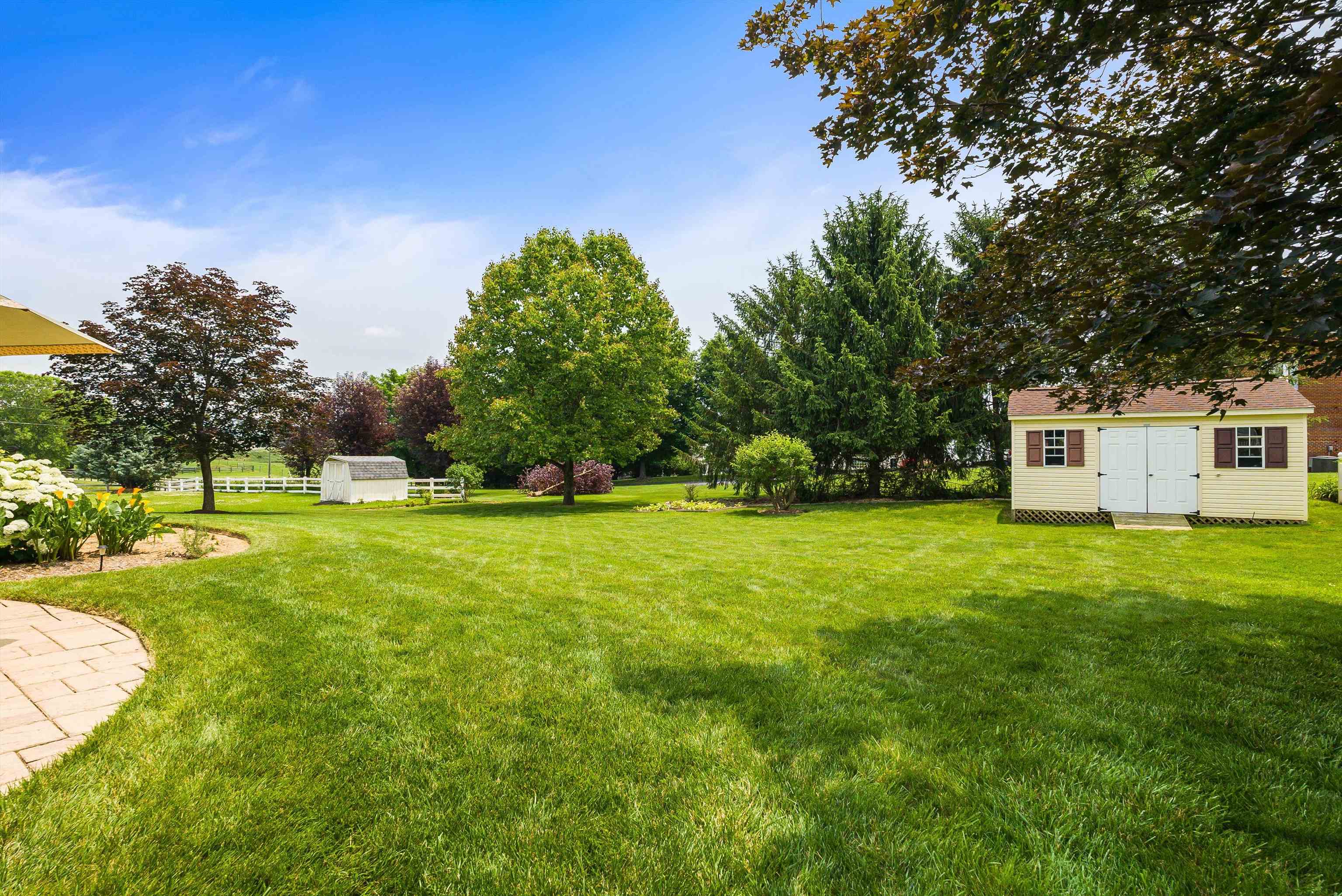 5636 ARCHERS LN, ROCKINGHAM, Virginia 22801, 4 Bedrooms Bedrooms, ,2 BathroomsBathrooms,Residential,5636 ARCHERS LN,665897 MLS # 665897
