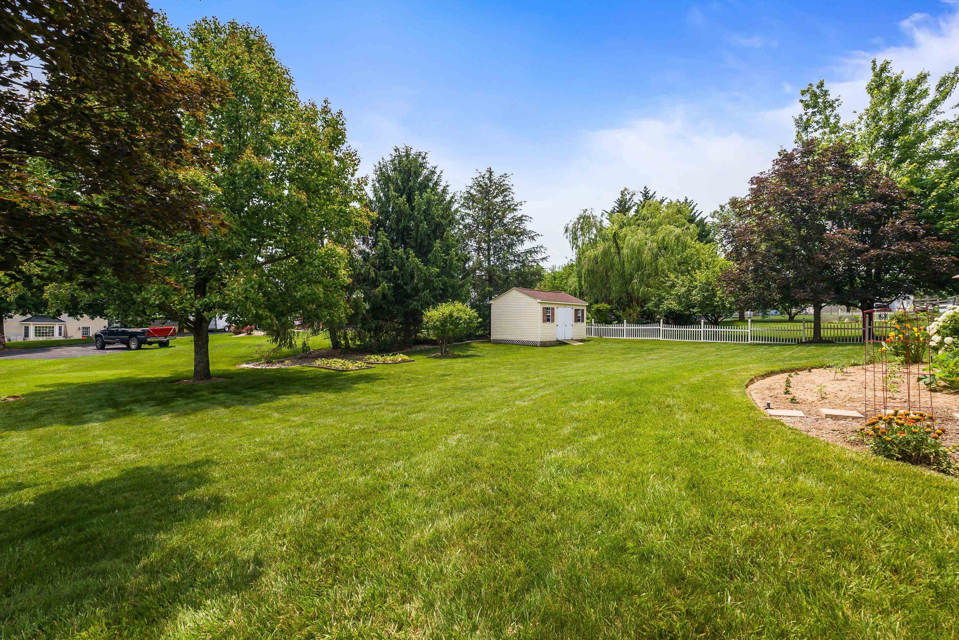5636 ARCHERS LN, ROCKINGHAM, Virginia 22801, 4 Bedrooms Bedrooms, ,2 BathroomsBathrooms,Residential,5636 ARCHERS LN,665897 MLS # 665897