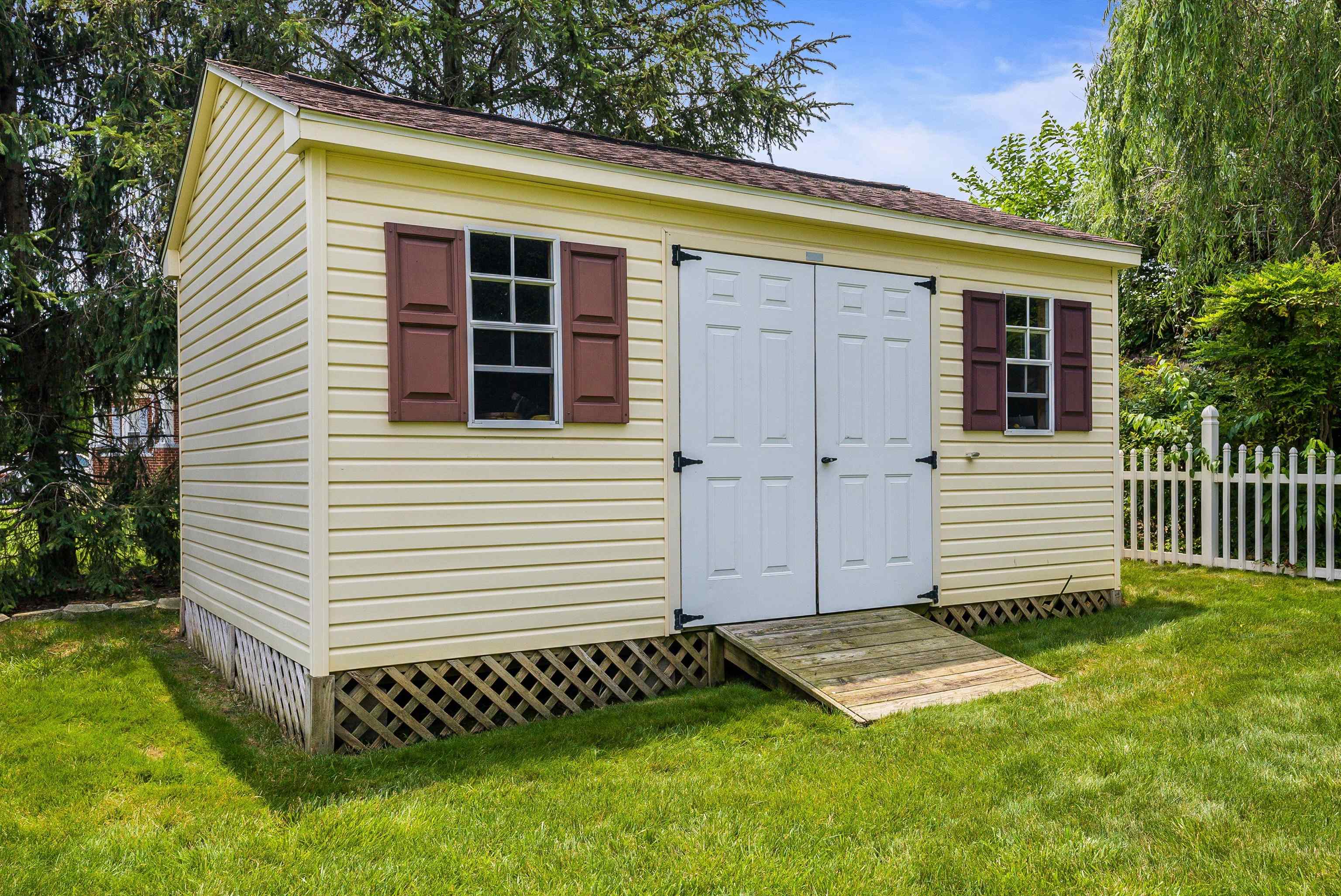 5636 ARCHERS LN, ROCKINGHAM, Virginia 22801, 4 Bedrooms Bedrooms, ,2 BathroomsBathrooms,Residential,5636 ARCHERS LN,665897 MLS # 665897