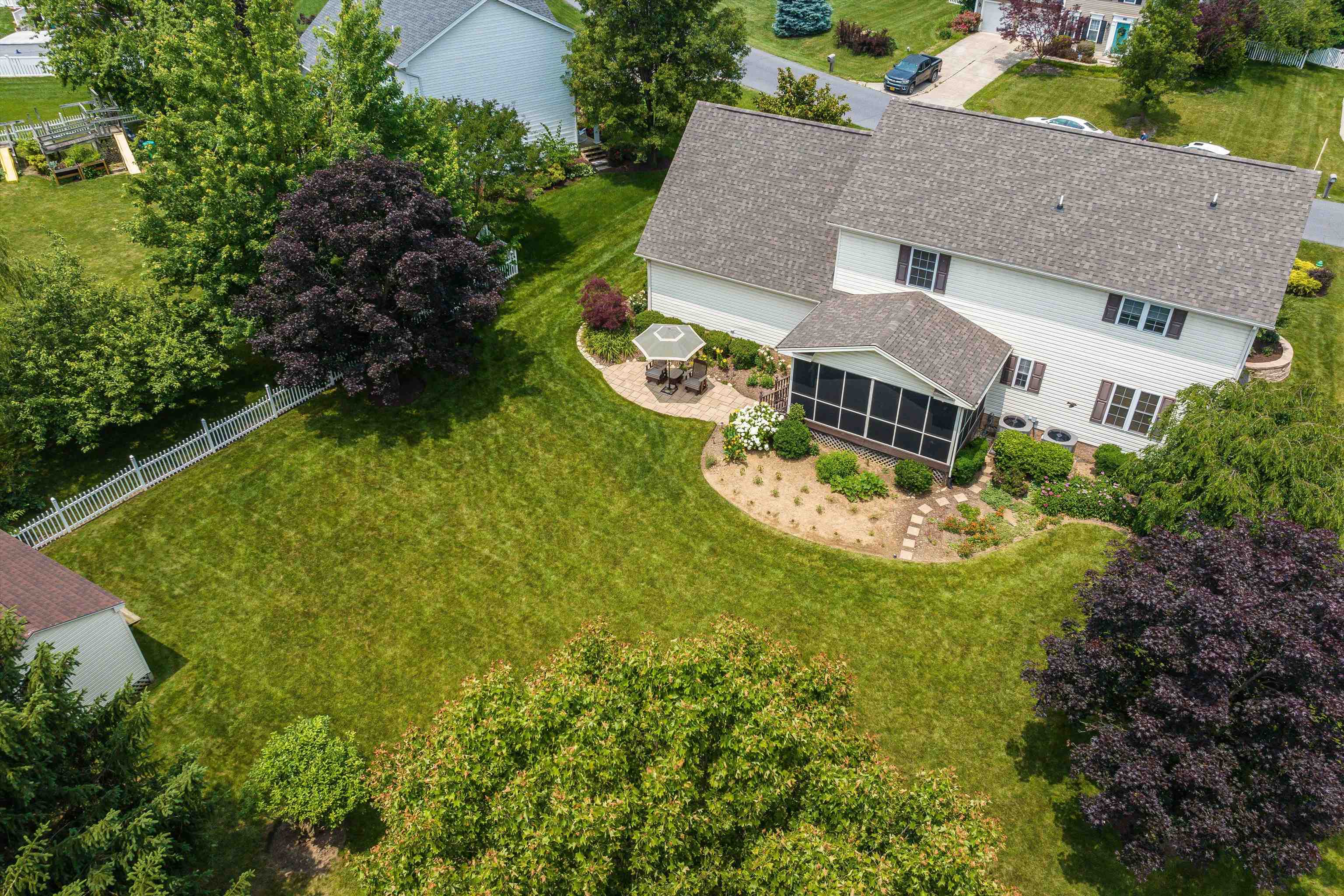 5636 ARCHERS LN, ROCKINGHAM, Virginia 22801, 4 Bedrooms Bedrooms, ,2 BathroomsBathrooms,Residential,5636 ARCHERS LN,665897 MLS # 665897
