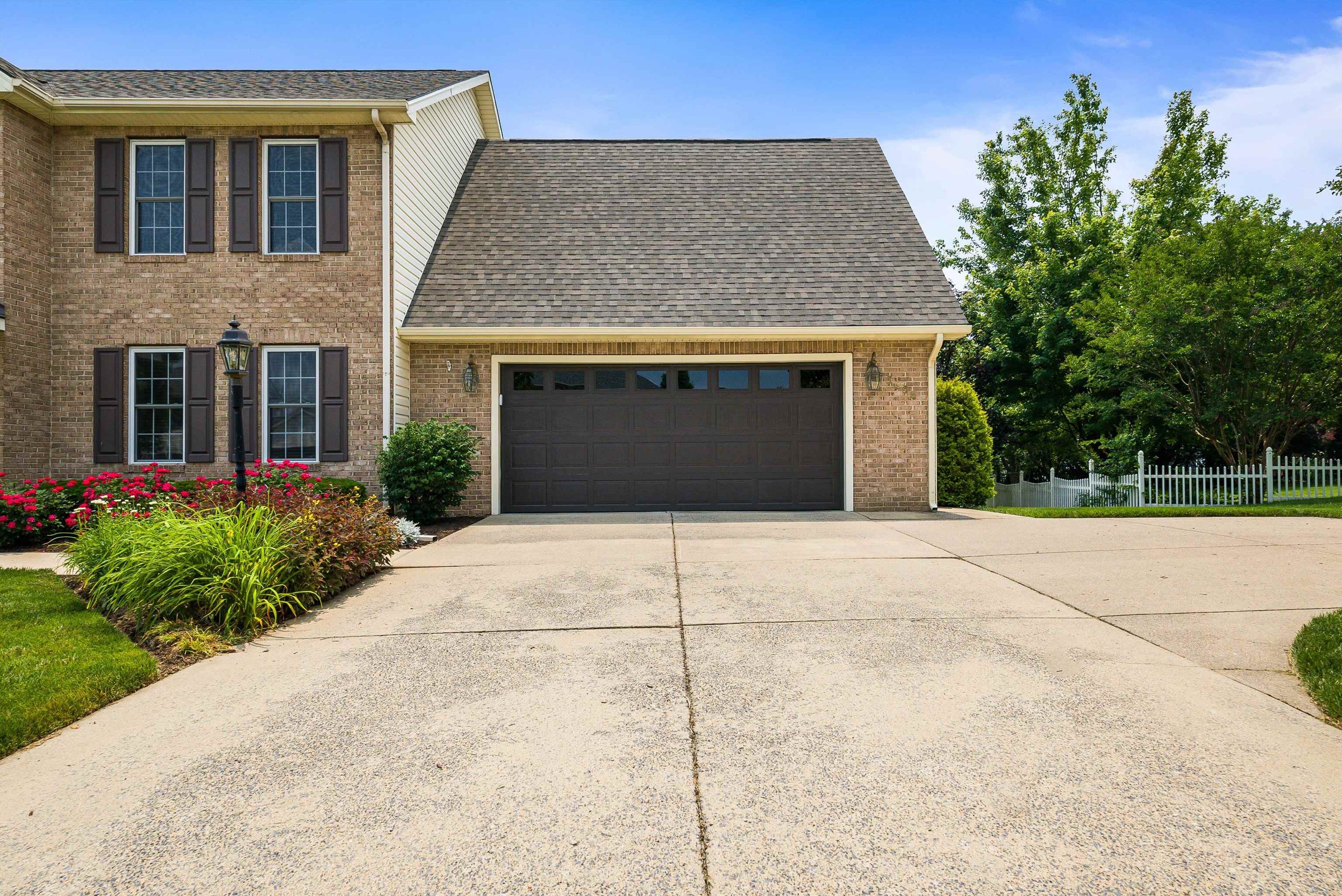 5636 ARCHERS LN, ROCKINGHAM, Virginia 22801, 4 Bedrooms Bedrooms, ,2 BathroomsBathrooms,Residential,5636 ARCHERS LN,665897 MLS # 665897