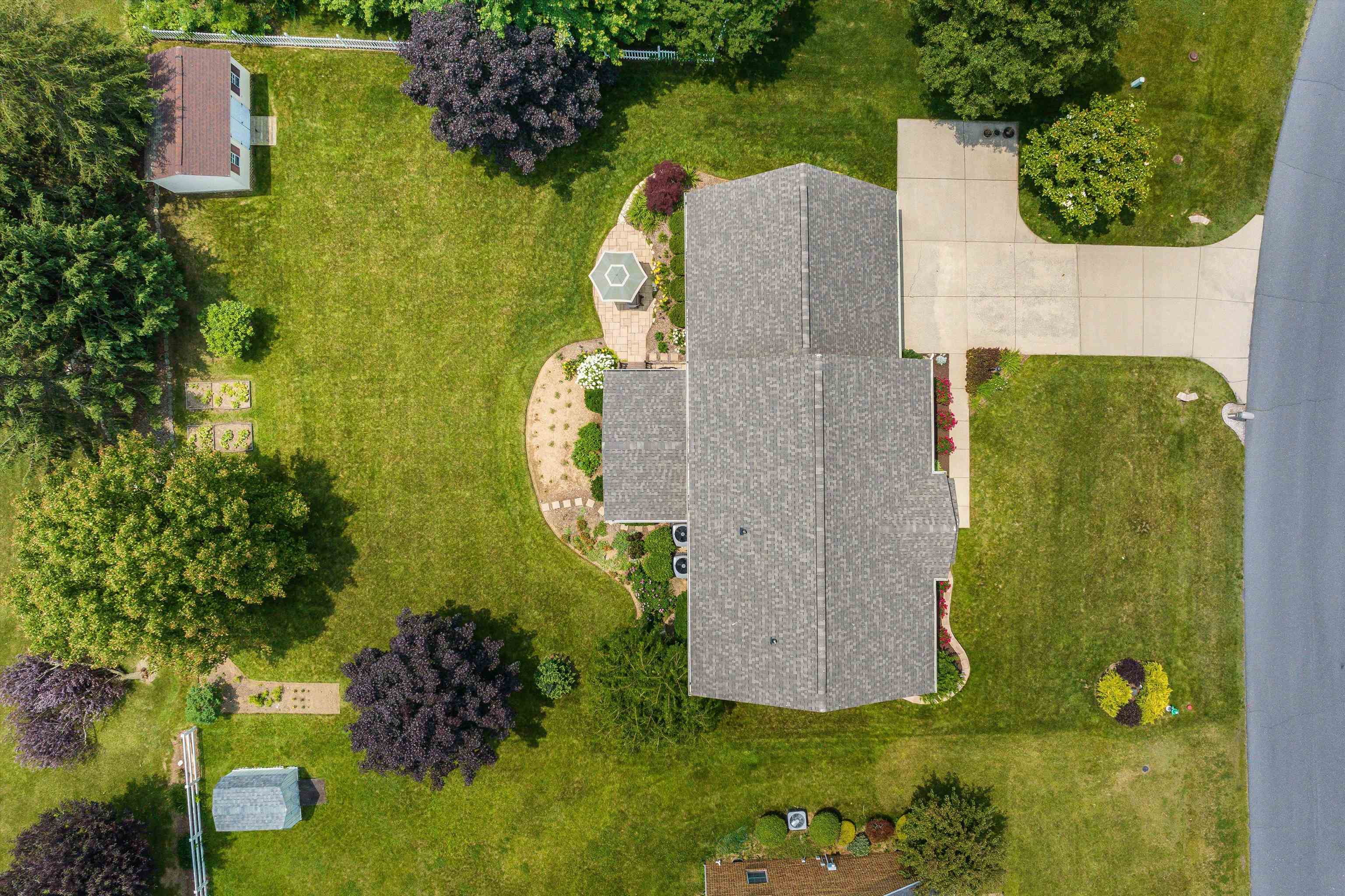 5636 ARCHERS LN, ROCKINGHAM, Virginia 22801, 4 Bedrooms Bedrooms, ,2 BathroomsBathrooms,Residential,5636 ARCHERS LN,665897 MLS # 665897