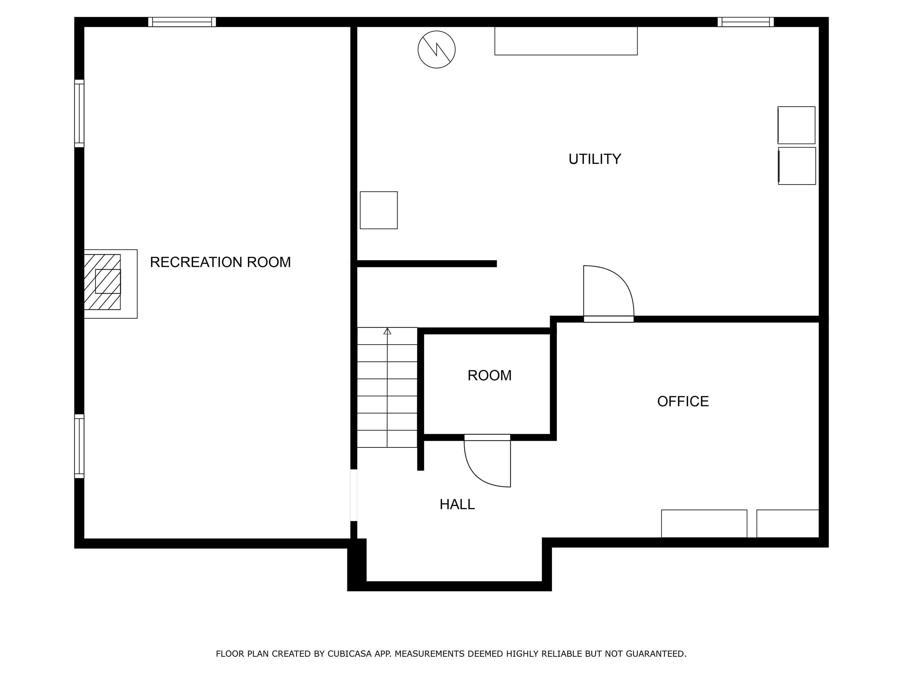 5636 ARCHERS LN, ROCKINGHAM, Virginia 22801, 4 Bedrooms Bedrooms, ,2 BathroomsBathrooms,Residential,5636 ARCHERS LN,665897 MLS # 665897
