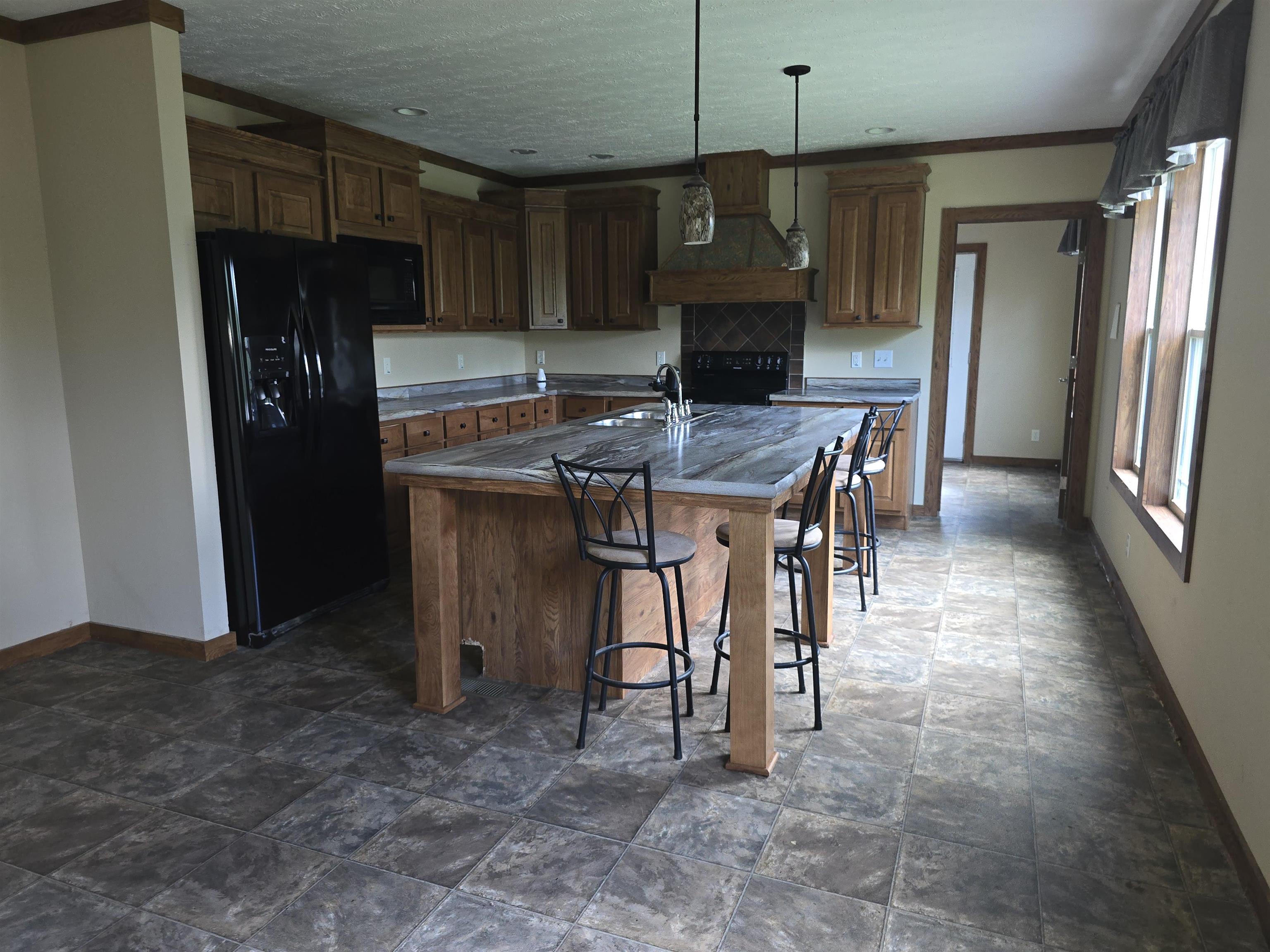 41 SCENIC HILLS DR, WAYNESBORO, Virginia 22980, 3 Bedrooms Bedrooms, ,2 BathroomsBathrooms,Residential,41 SCENIC HILLS DR,665900 MLS # 665900