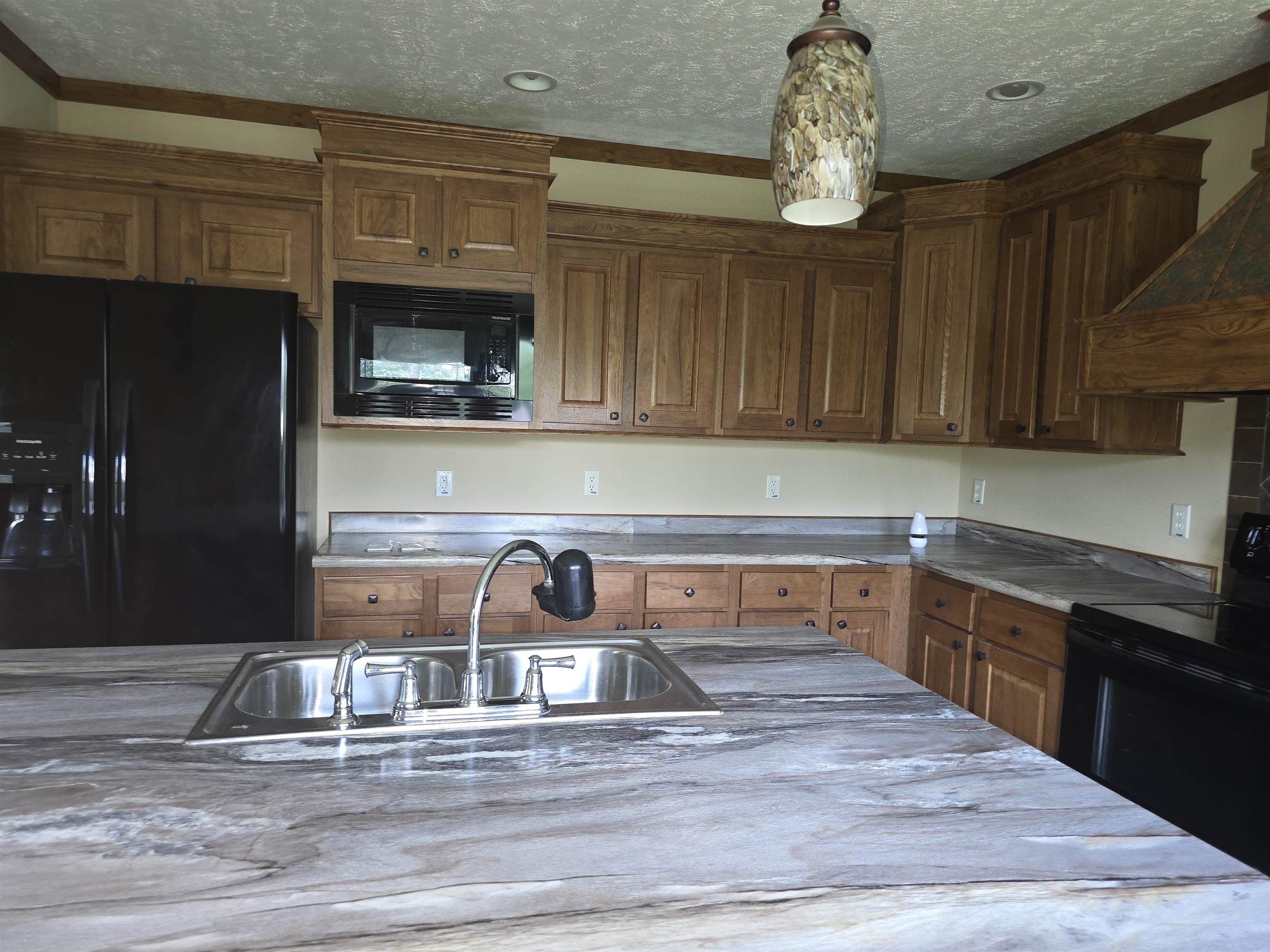 41 SCENIC HILLS DR, WAYNESBORO, Virginia 22980, 3 Bedrooms Bedrooms, ,2 BathroomsBathrooms,Residential,41 SCENIC HILLS DR,665900 MLS # 665900