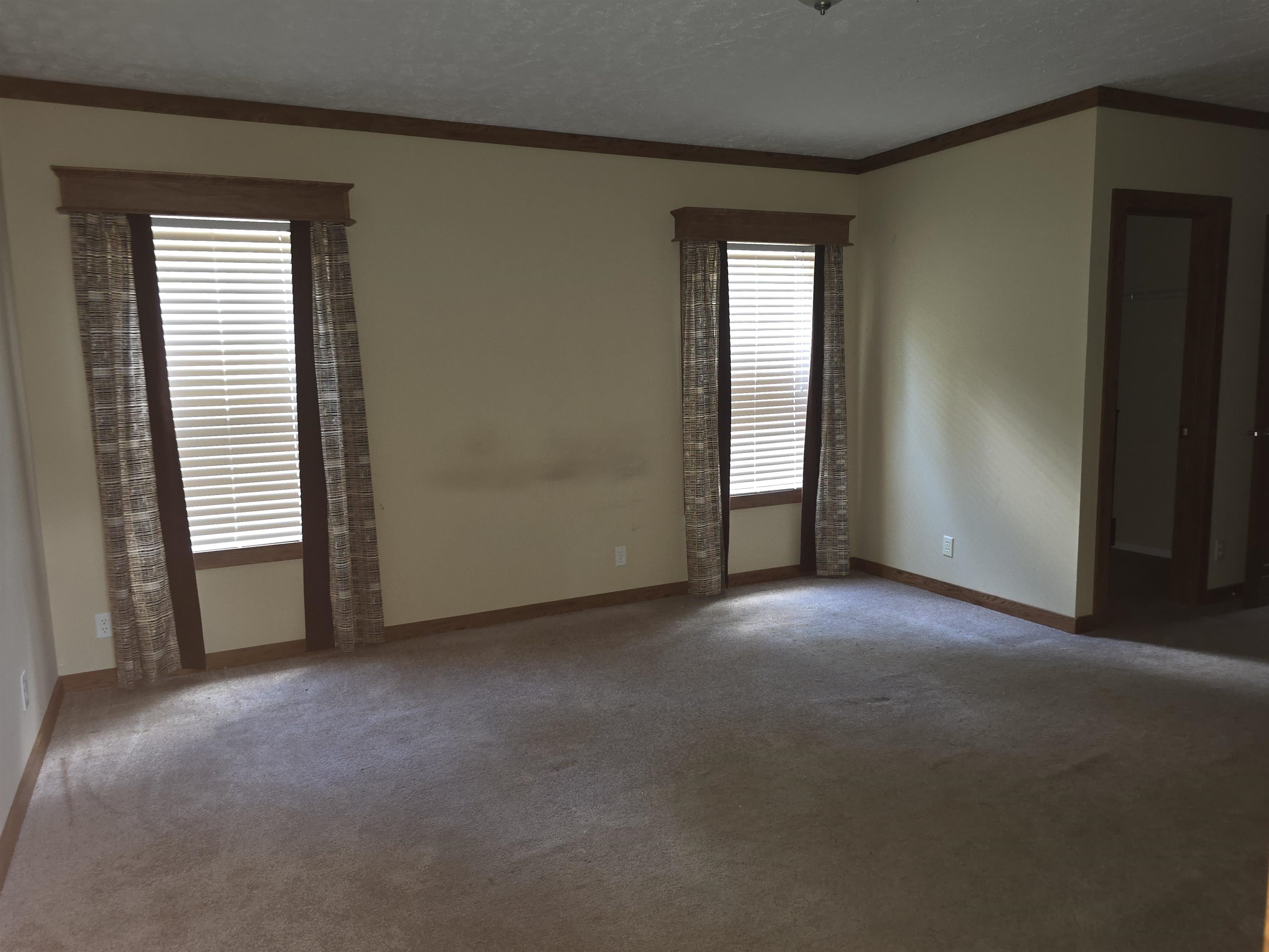 41 SCENIC HILLS DR, WAYNESBORO, Virginia 22980, 3 Bedrooms Bedrooms, ,2 BathroomsBathrooms,Residential,41 SCENIC HILLS DR,665900 MLS # 665900