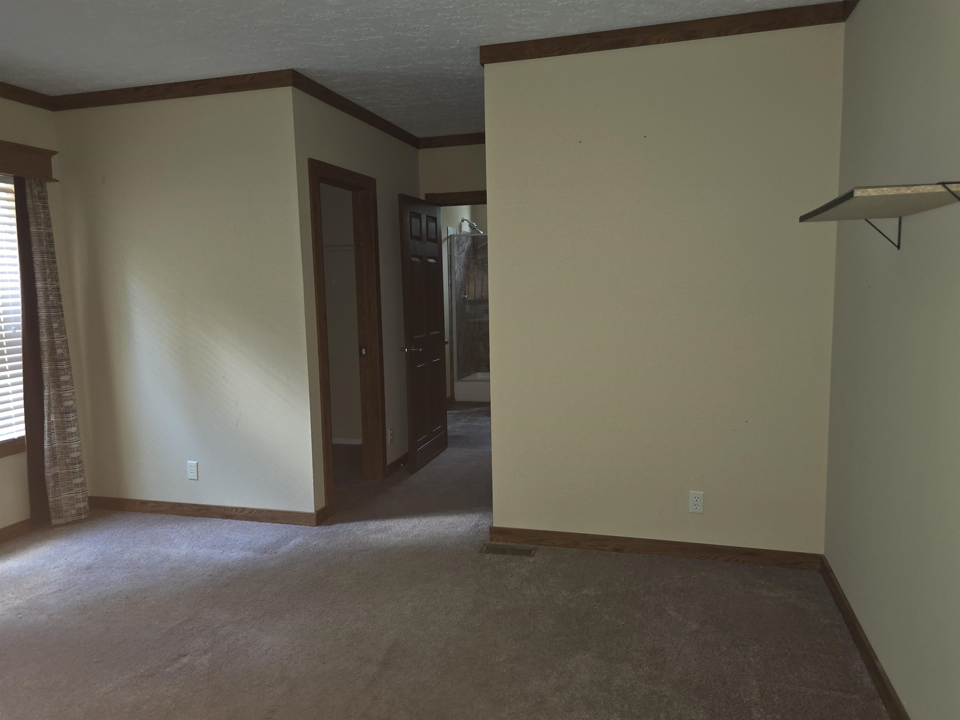 41 SCENIC HILLS DR, WAYNESBORO, Virginia 22980, 3 Bedrooms Bedrooms, ,2 BathroomsBathrooms,Residential,41 SCENIC HILLS DR,665900 MLS # 665900