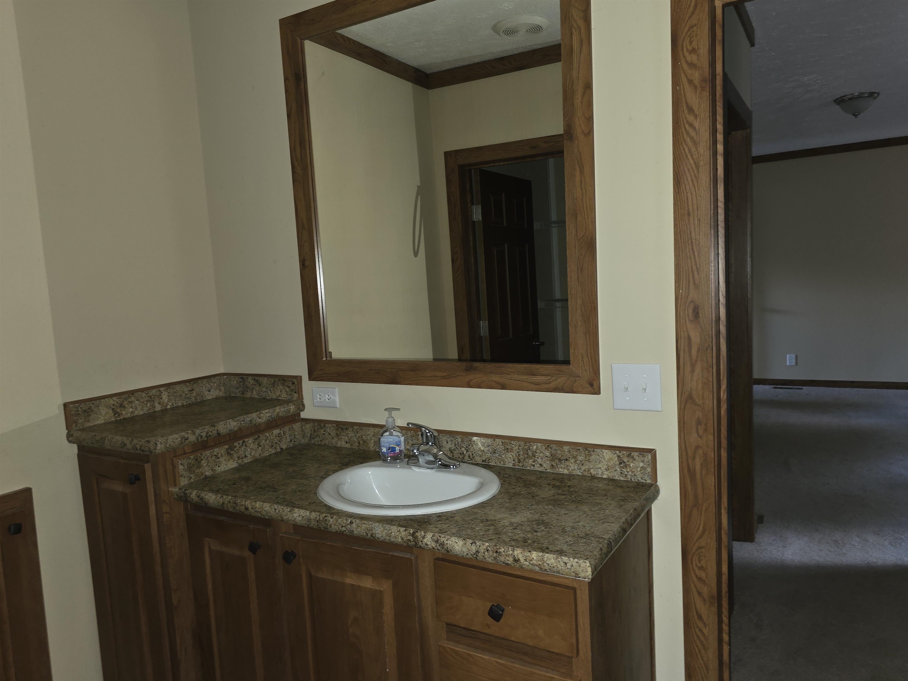 41 SCENIC HILLS DR, WAYNESBORO, Virginia 22980, 3 Bedrooms Bedrooms, ,2 BathroomsBathrooms,Residential,41 SCENIC HILLS DR,665900 MLS # 665900