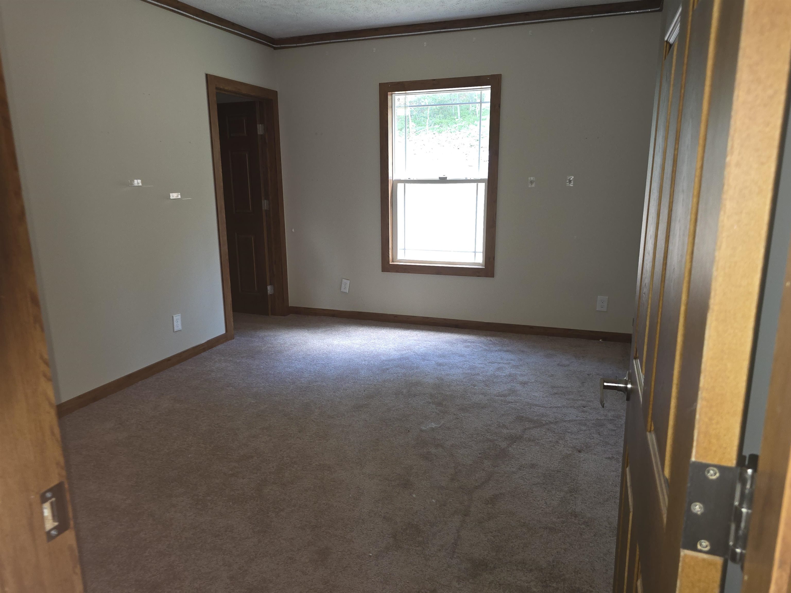 41 SCENIC HILLS DR, WAYNESBORO, Virginia 22980, 3 Bedrooms Bedrooms, ,2 BathroomsBathrooms,Residential,41 SCENIC HILLS DR,665900 MLS # 665900