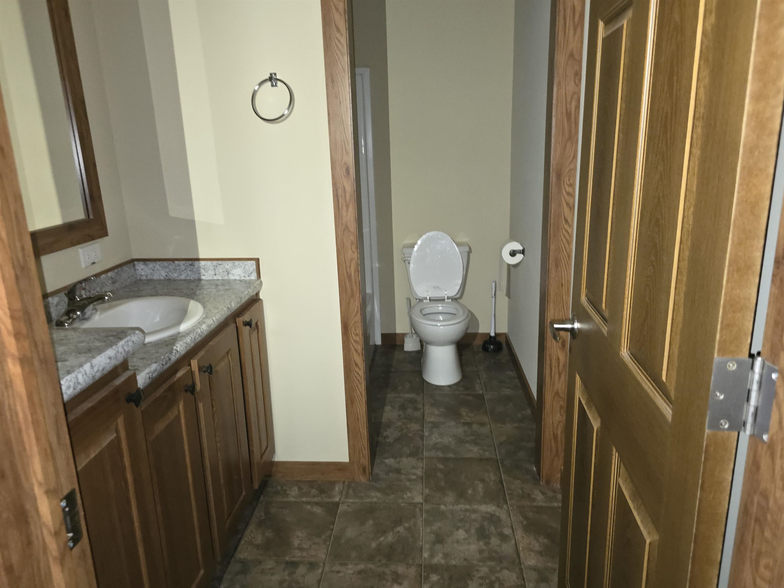 41 SCENIC HILLS DR, WAYNESBORO, Virginia 22980, 3 Bedrooms Bedrooms, ,2 BathroomsBathrooms,Residential,41 SCENIC HILLS DR,665900 MLS # 665900