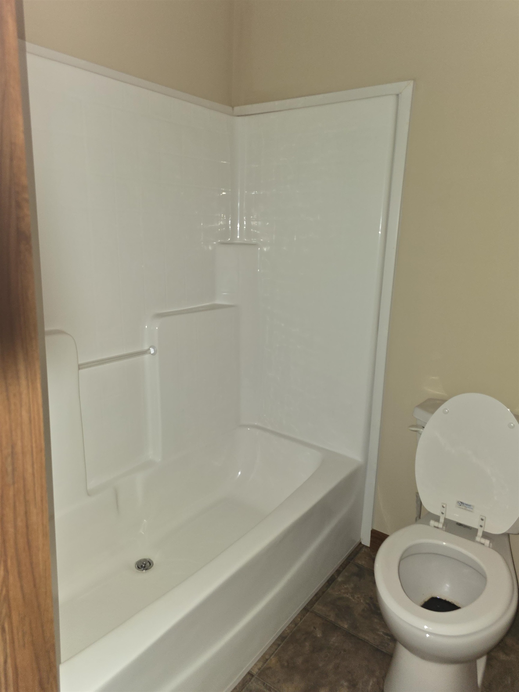 41 SCENIC HILLS DR, WAYNESBORO, Virginia 22980, 3 Bedrooms Bedrooms, ,2 BathroomsBathrooms,Residential,41 SCENIC HILLS DR,665900 MLS # 665900