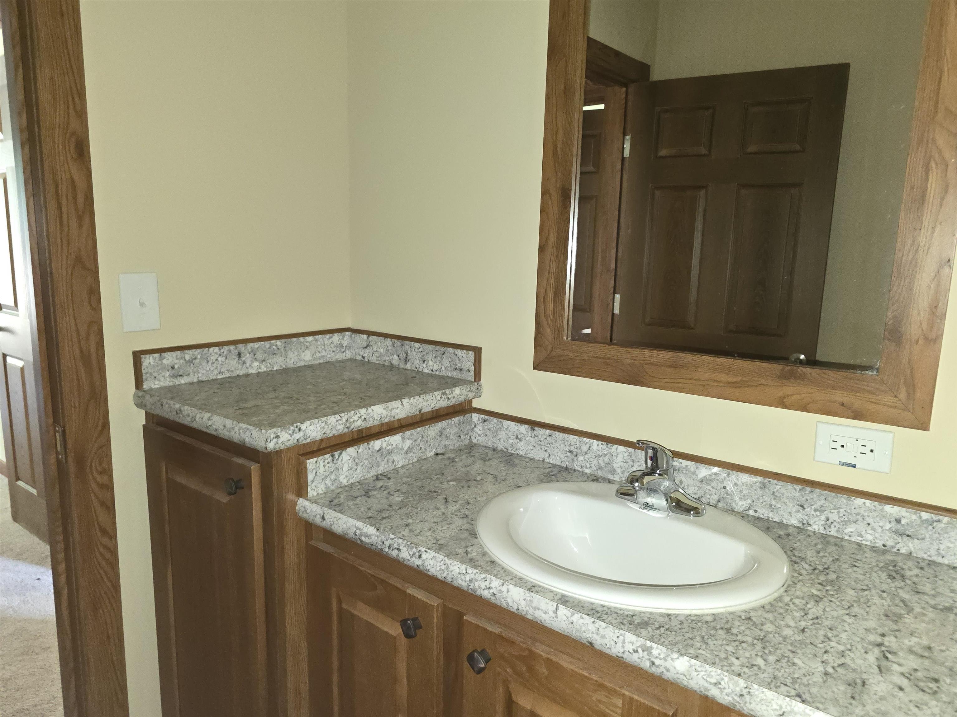 41 SCENIC HILLS DR, WAYNESBORO, Virginia 22980, 3 Bedrooms Bedrooms, ,2 BathroomsBathrooms,Residential,41 SCENIC HILLS DR,665900 MLS # 665900