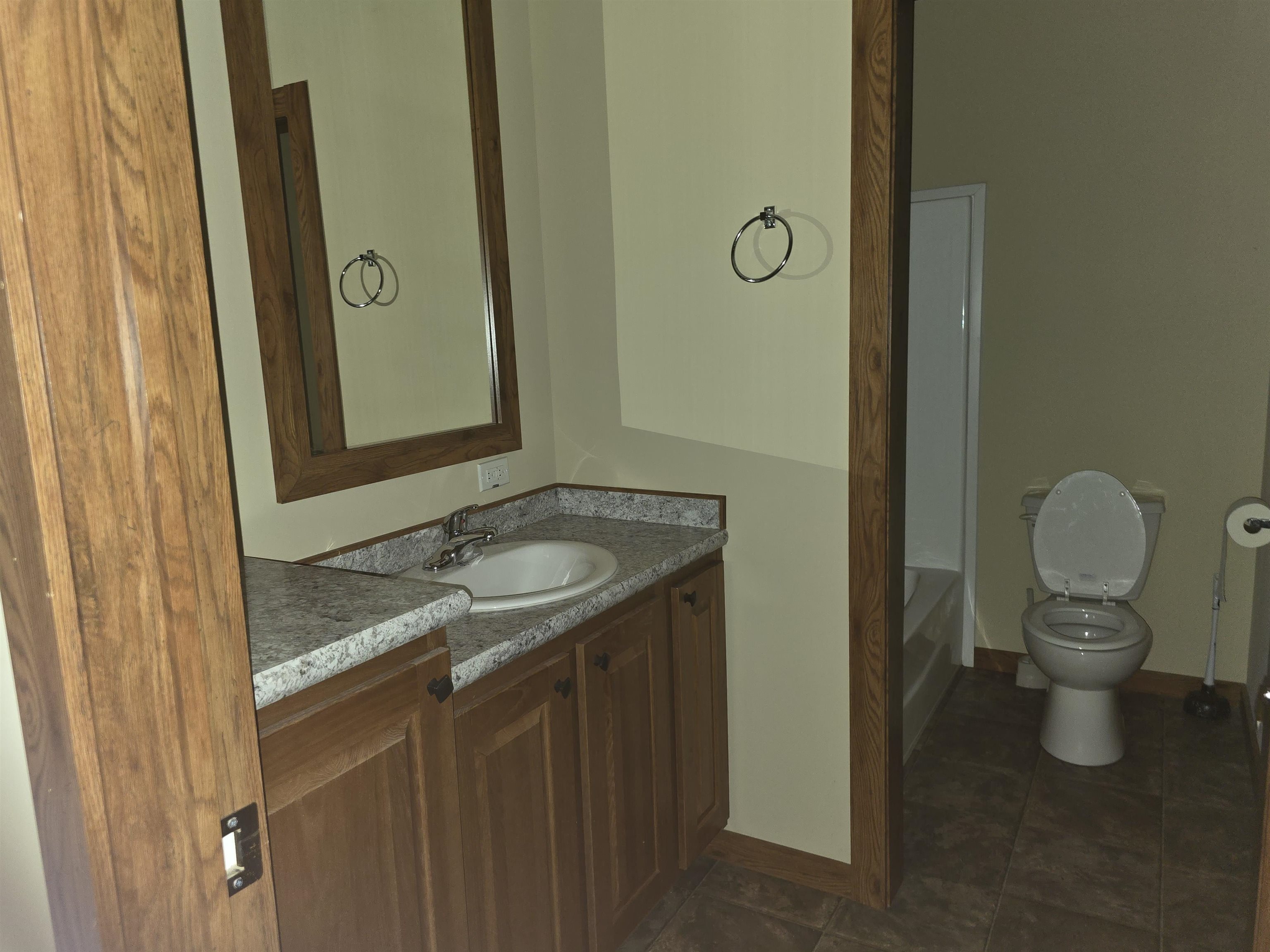 41 SCENIC HILLS DR, WAYNESBORO, Virginia 22980, 3 Bedrooms Bedrooms, ,2 BathroomsBathrooms,Residential,41 SCENIC HILLS DR,665900 MLS # 665900