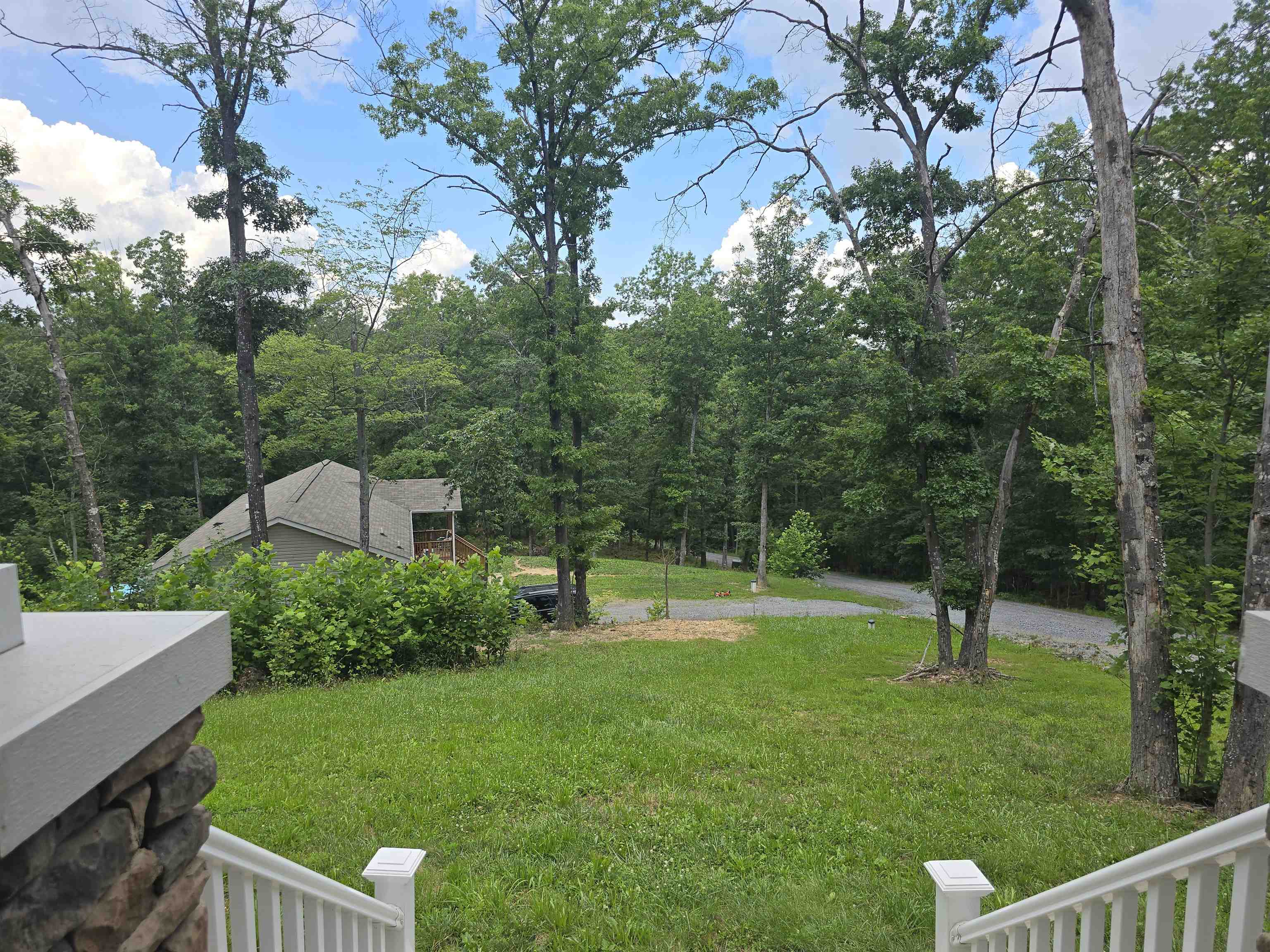 41 SCENIC HILLS DR, WAYNESBORO, Virginia 22980, 3 Bedrooms Bedrooms, ,2 BathroomsBathrooms,Residential,41 SCENIC HILLS DR,665900 MLS # 665900
