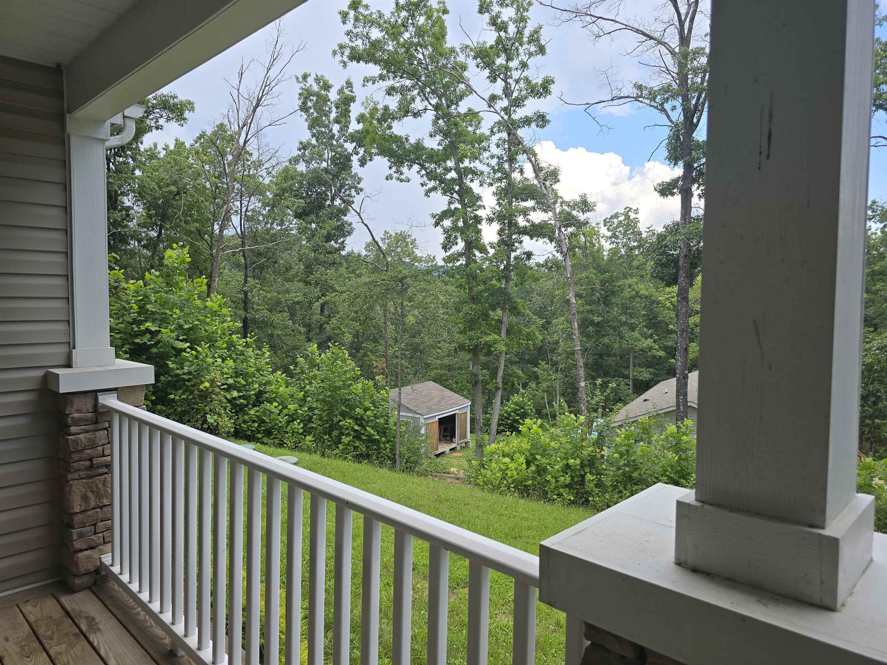 41 SCENIC HILLS DR, WAYNESBORO, Virginia 22980, 3 Bedrooms Bedrooms, ,2 BathroomsBathrooms,Residential,41 SCENIC HILLS DR,665900 MLS # 665900
