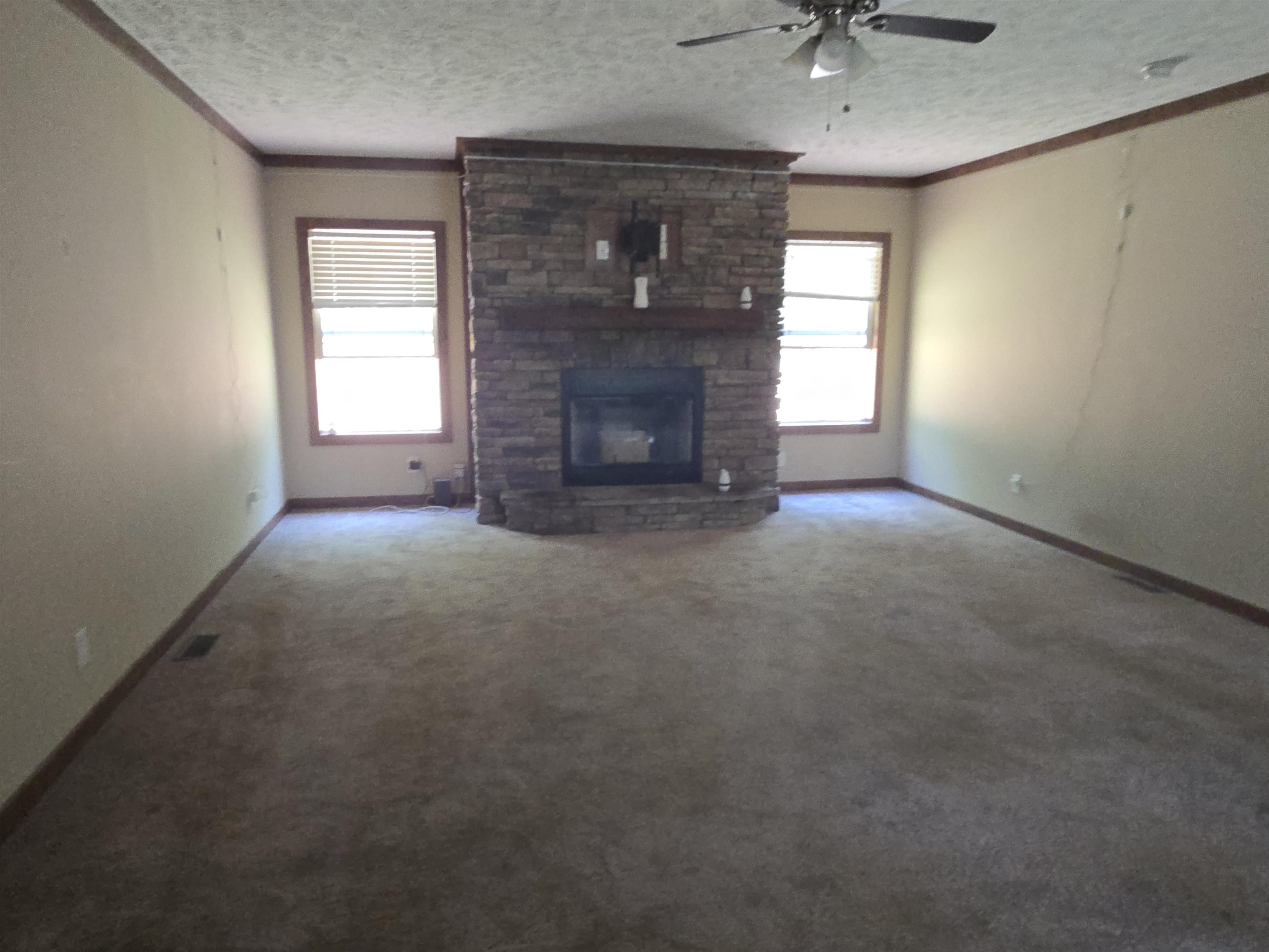 41 SCENIC HILLS DR, WAYNESBORO, Virginia 22980, 3 Bedrooms Bedrooms, ,2 BathroomsBathrooms,Residential,41 SCENIC HILLS DR,665900 MLS # 665900