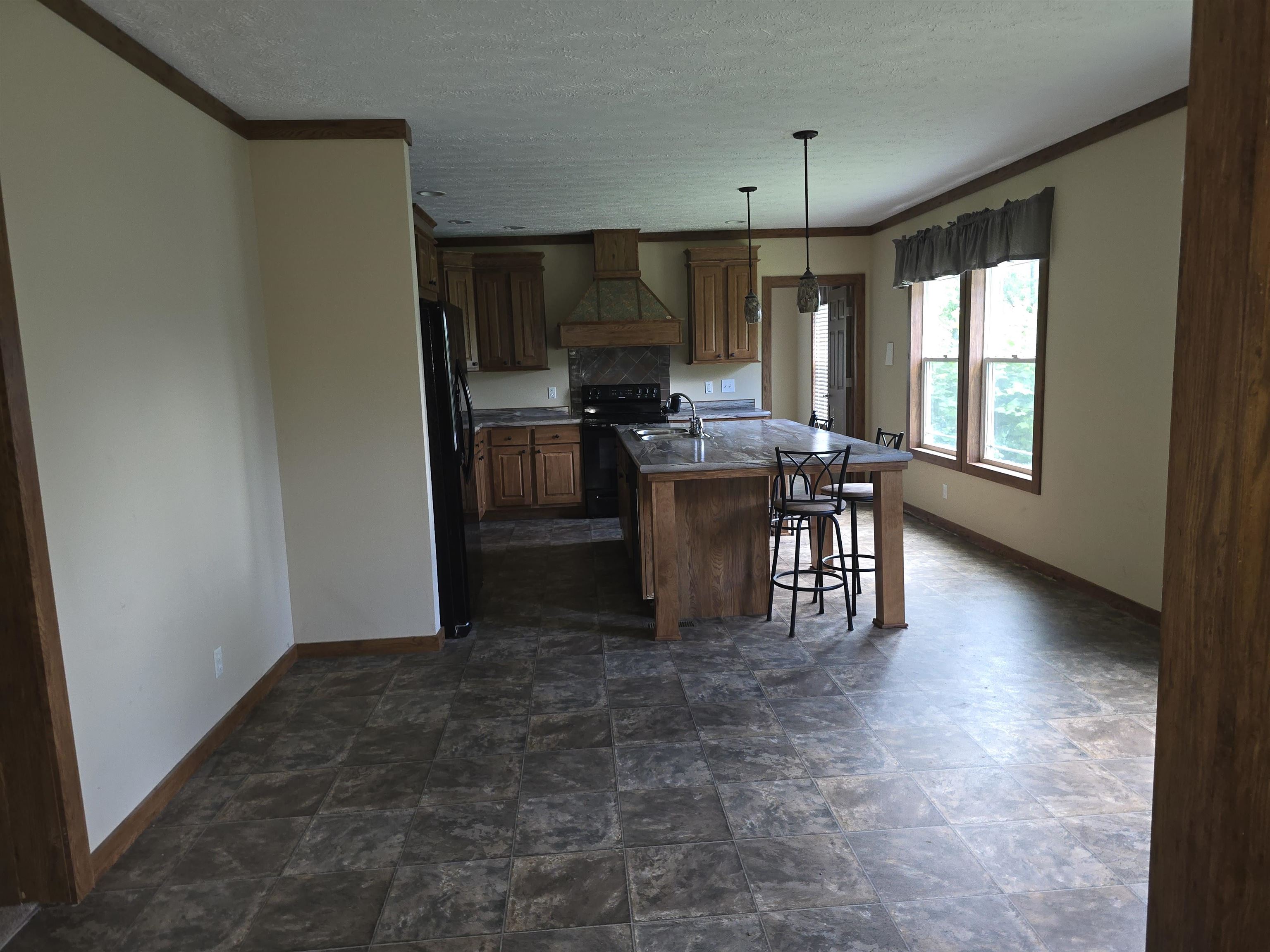 41 SCENIC HILLS DR, WAYNESBORO, Virginia 22980, 3 Bedrooms Bedrooms, ,2 BathroomsBathrooms,Residential,41 SCENIC HILLS DR,665900 MLS # 665900